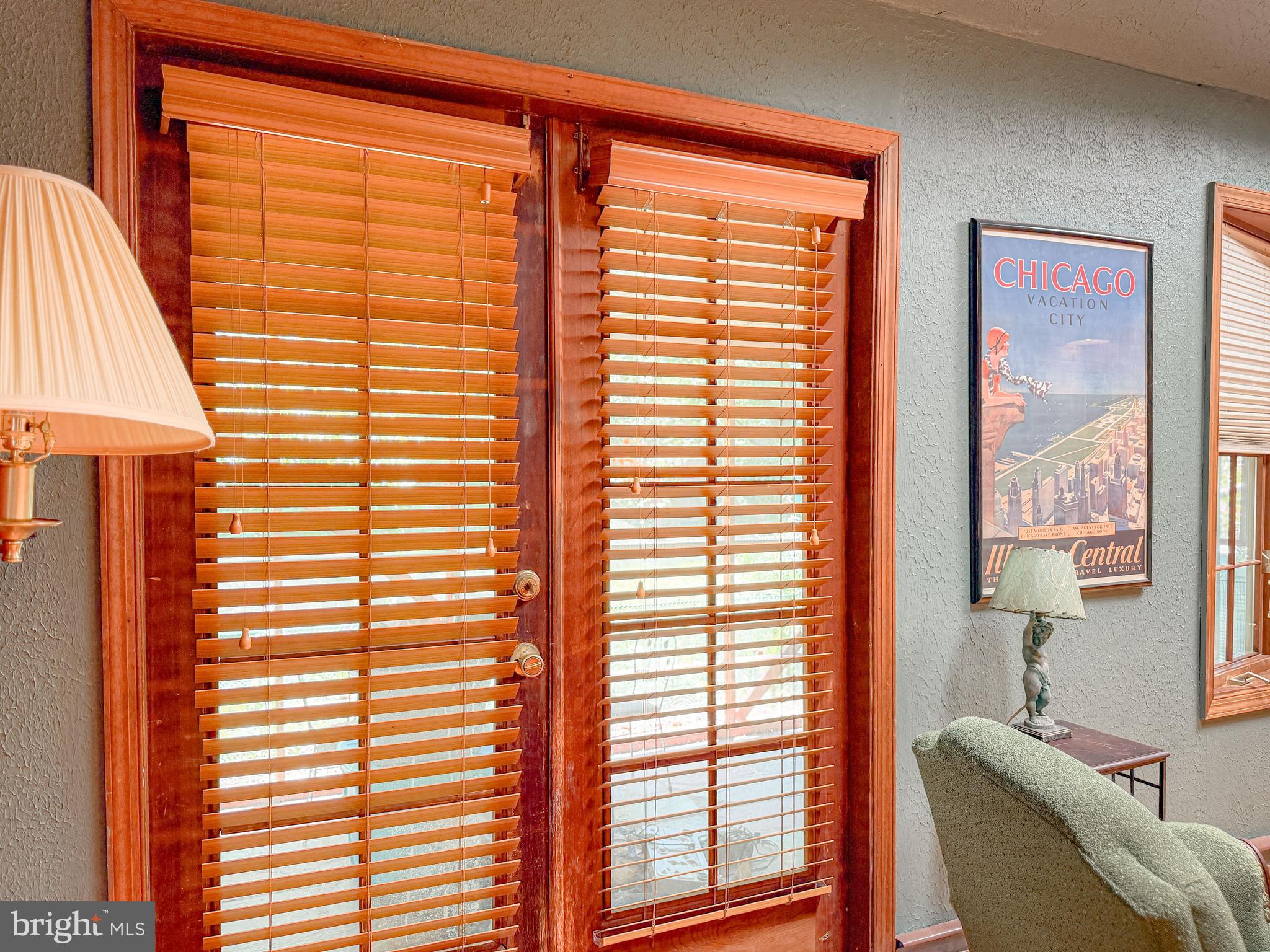 REALTY PARK - Residential