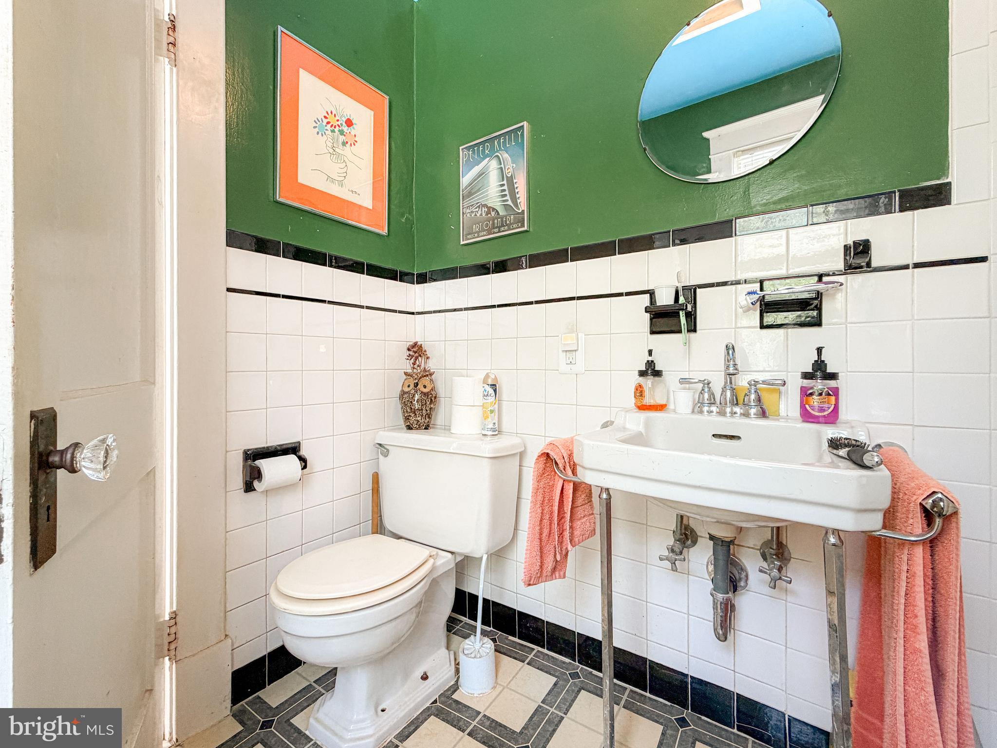 REALTY PARK - Residential