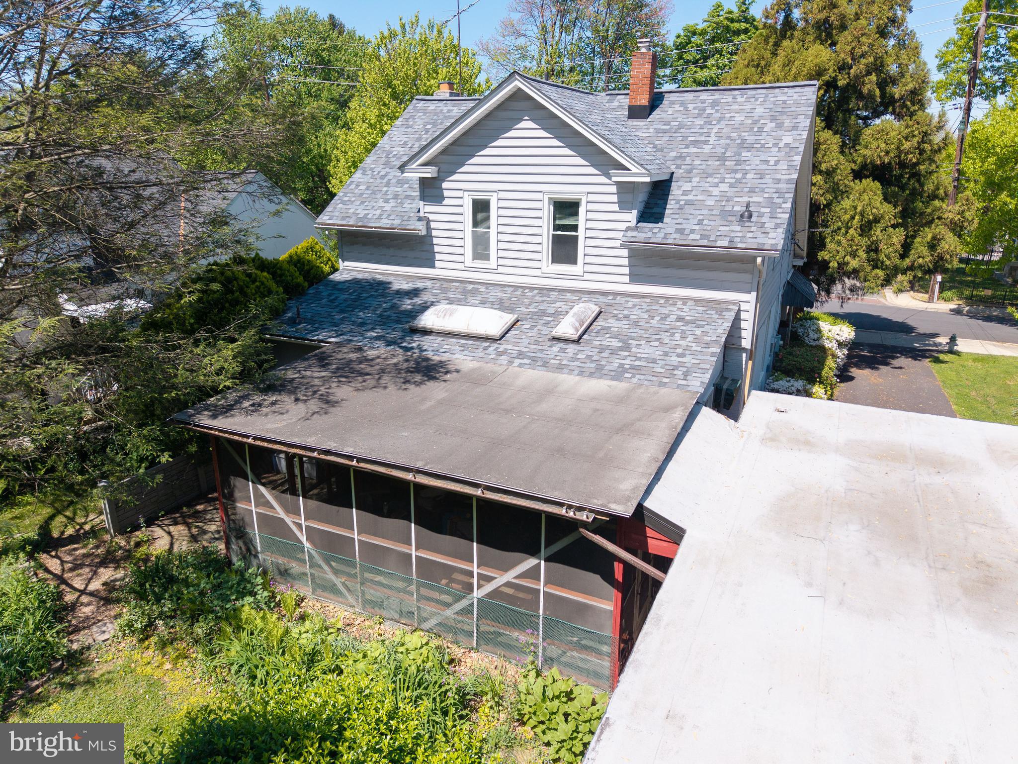 REALTY PARK - Residential