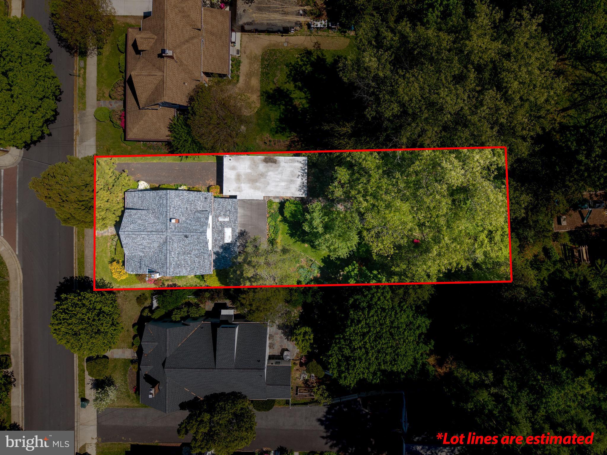 REALTY PARK - Residential