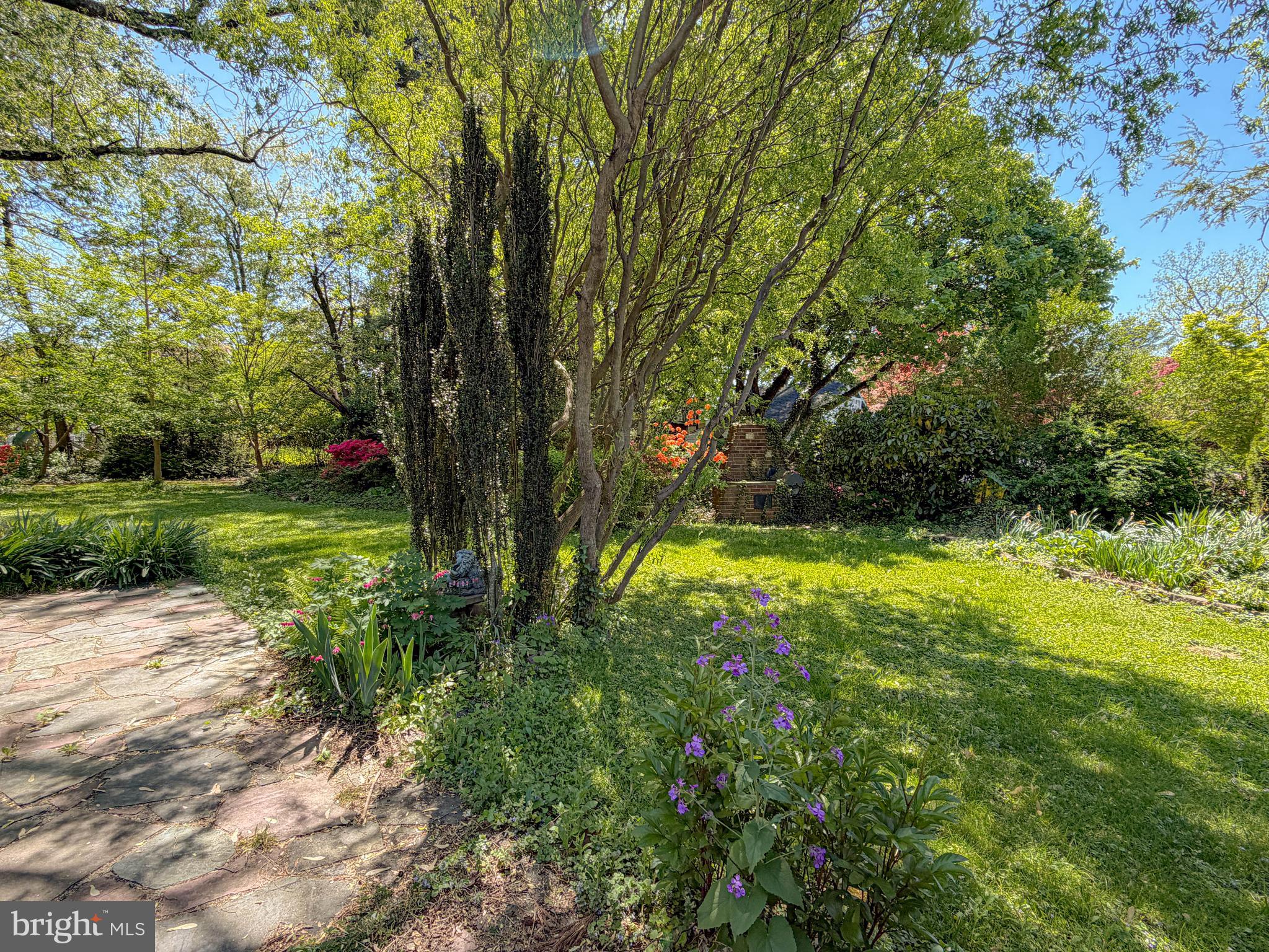 REALTY PARK - Residential