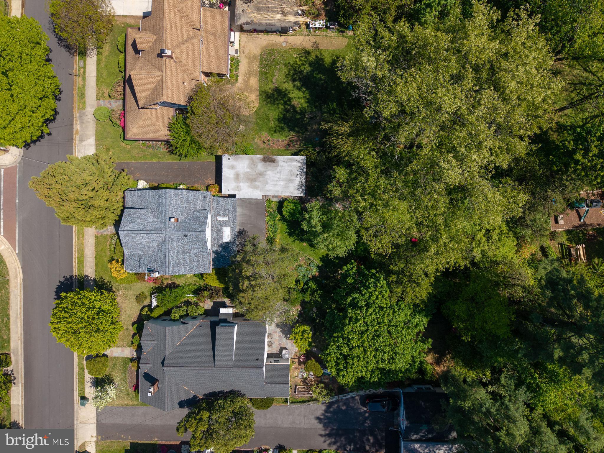 REALTY PARK - Residential