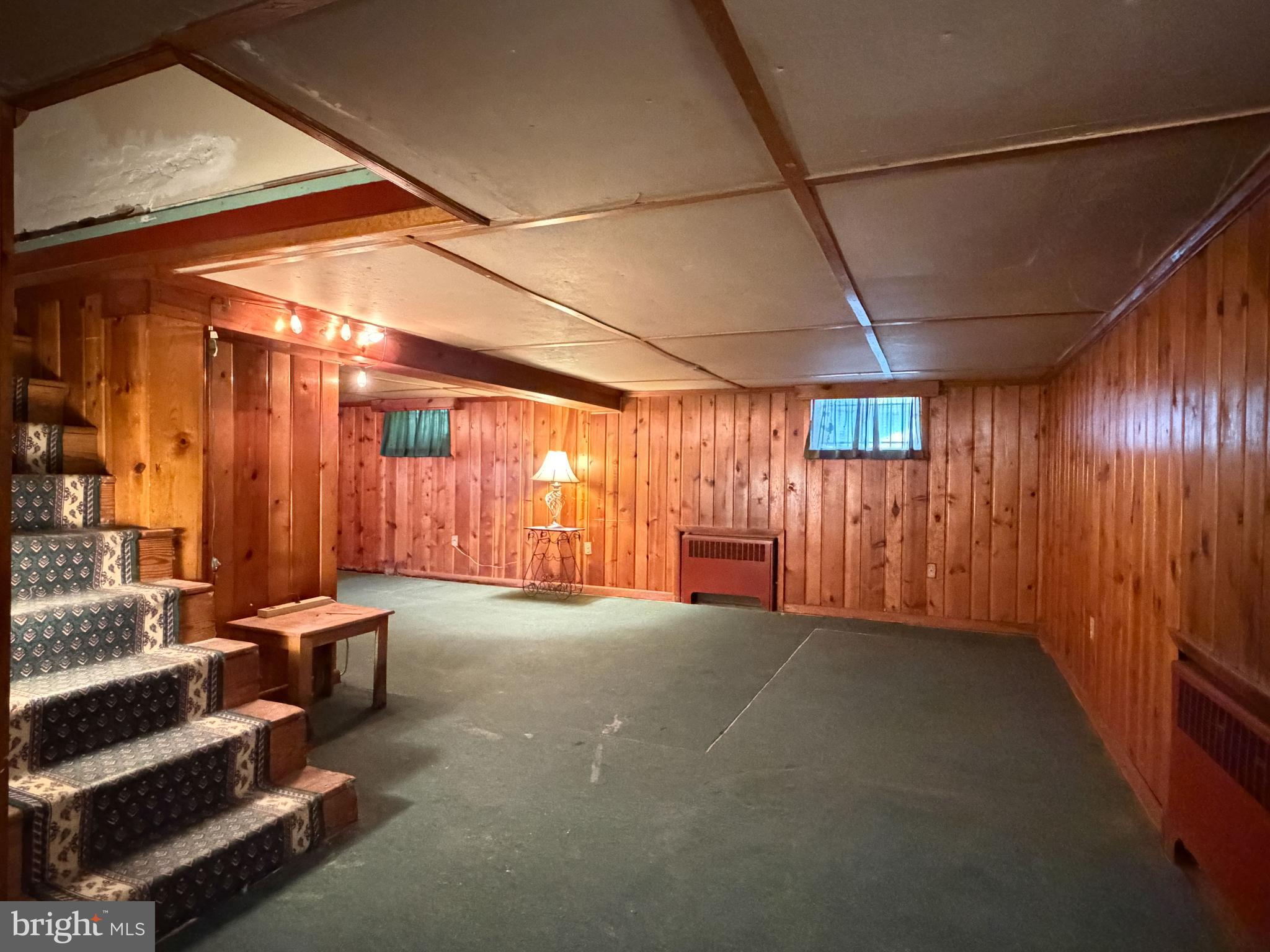 REALTY PARK - Residential