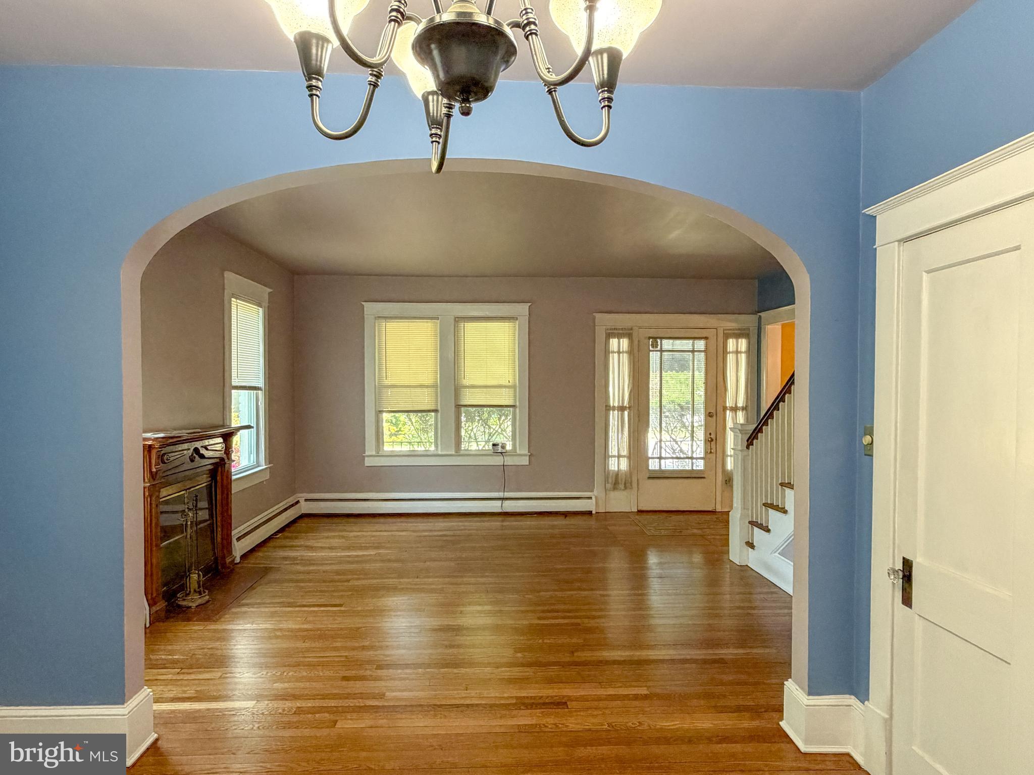 REALTY PARK - Residential