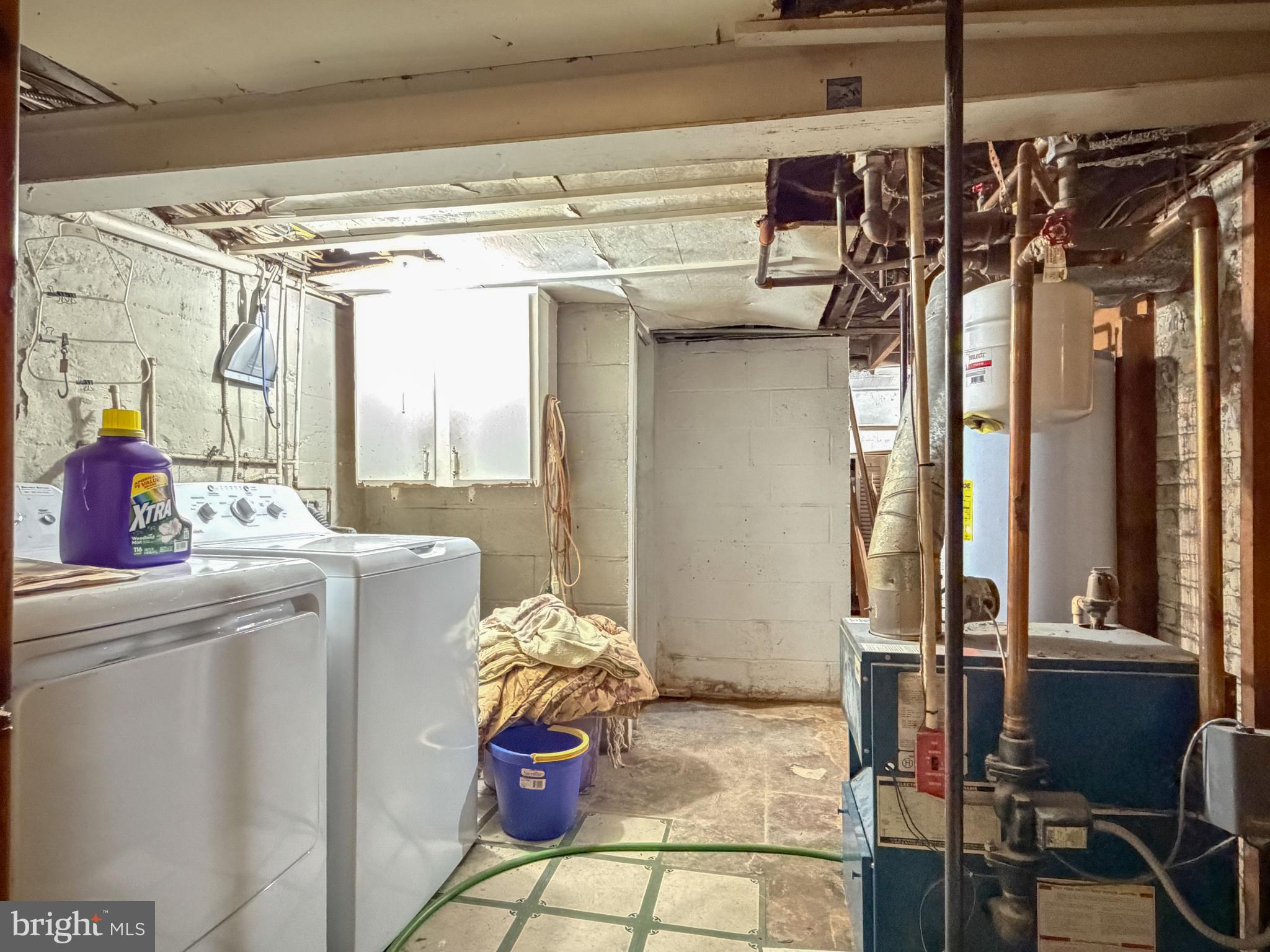 REALTY PARK - Residential