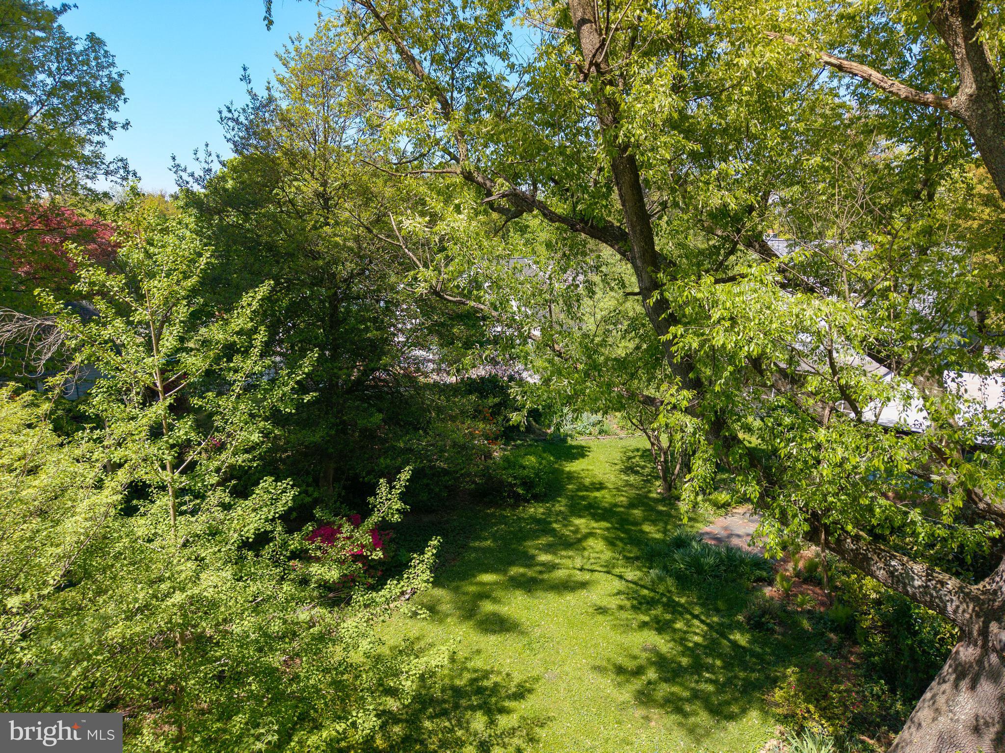 REALTY PARK - Residential