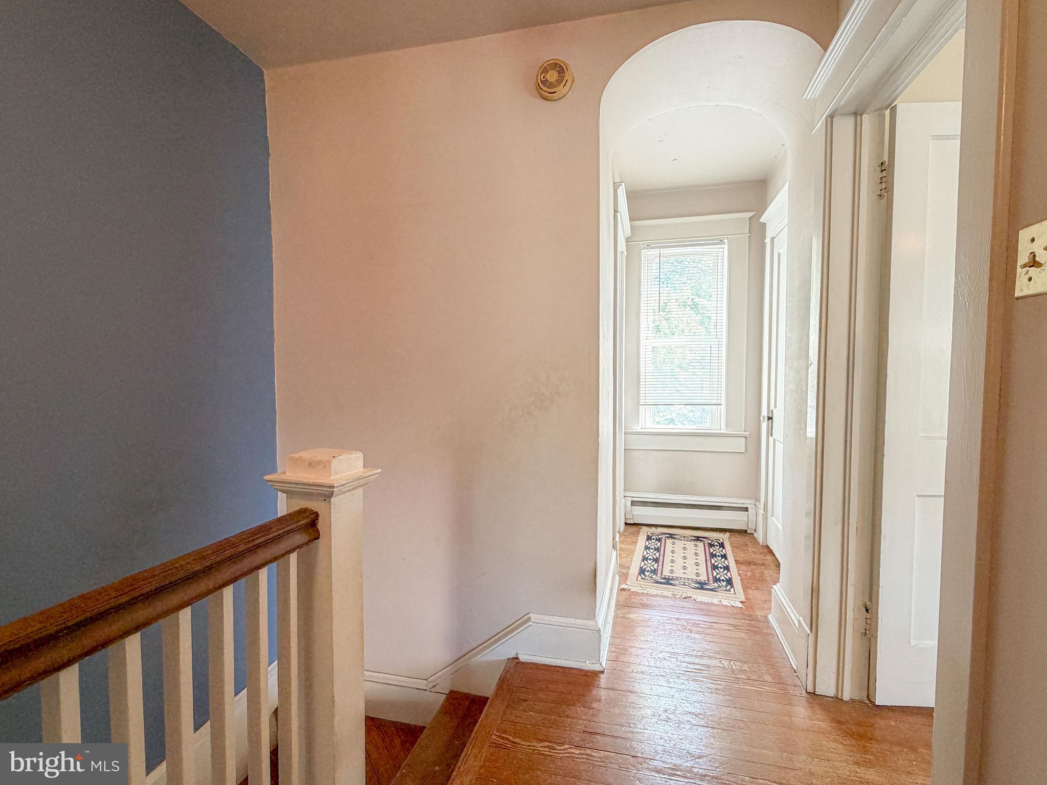 REALTY PARK - Residential