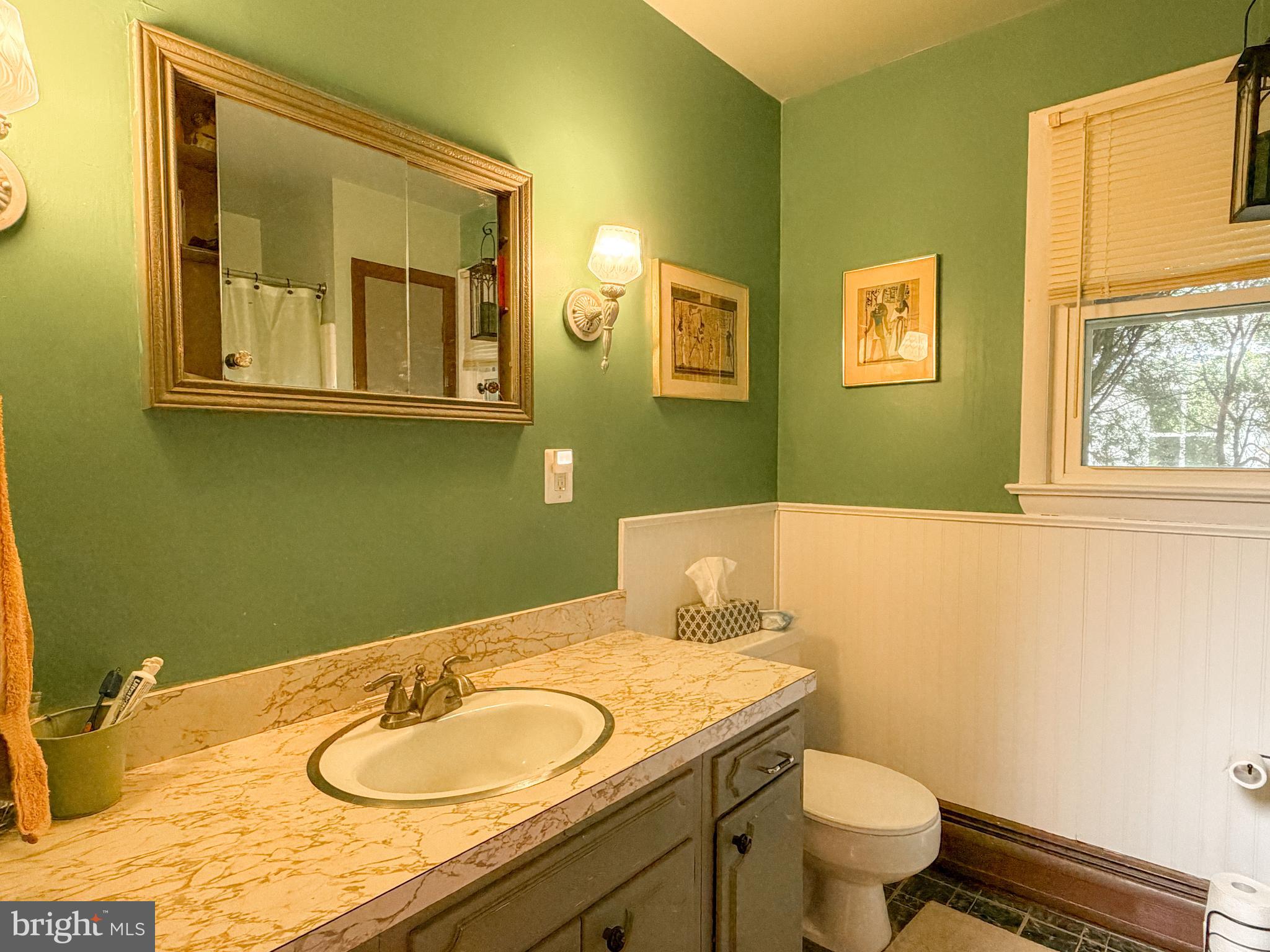 REALTY PARK - Residential