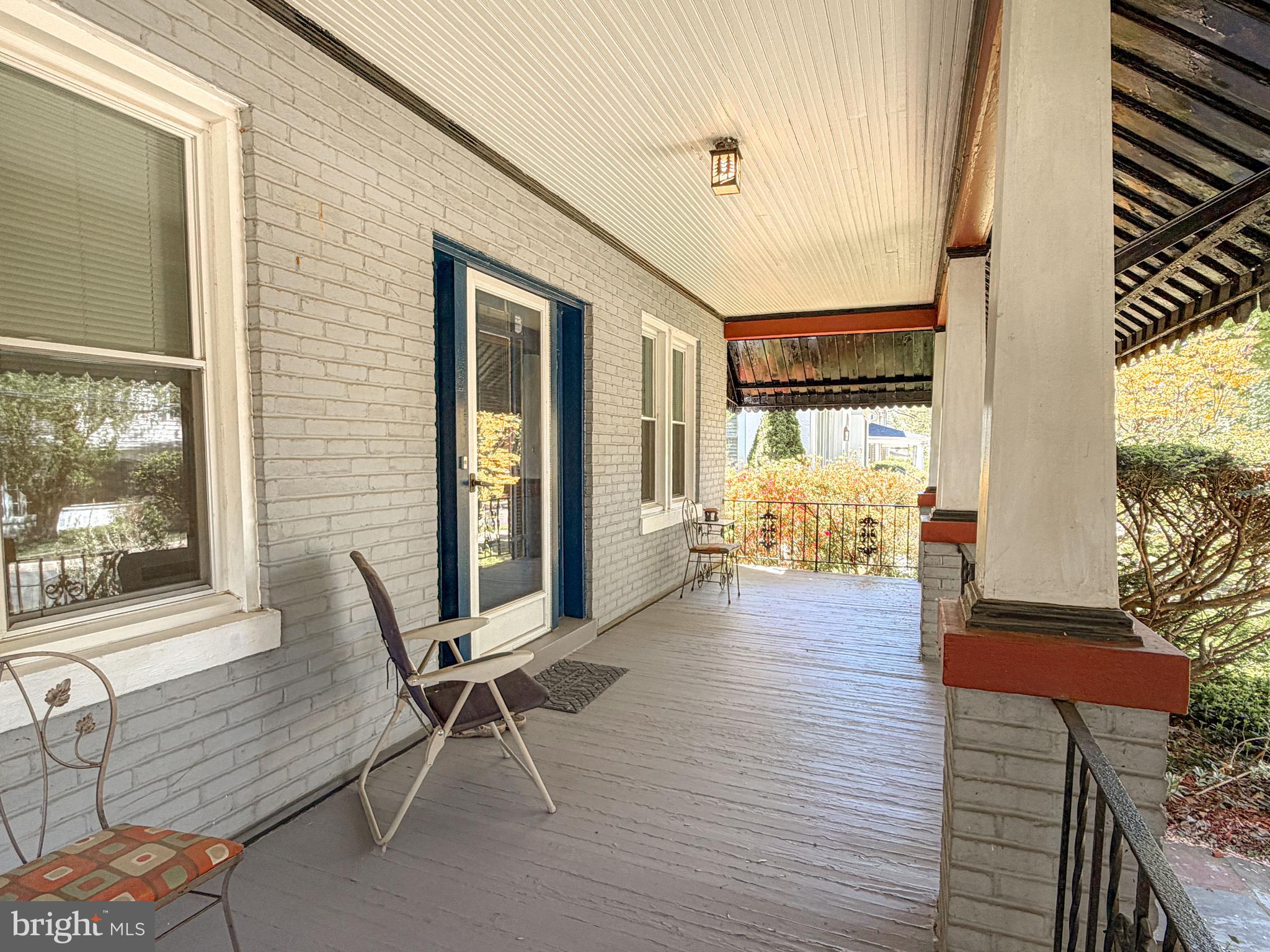 REALTY PARK - Residential