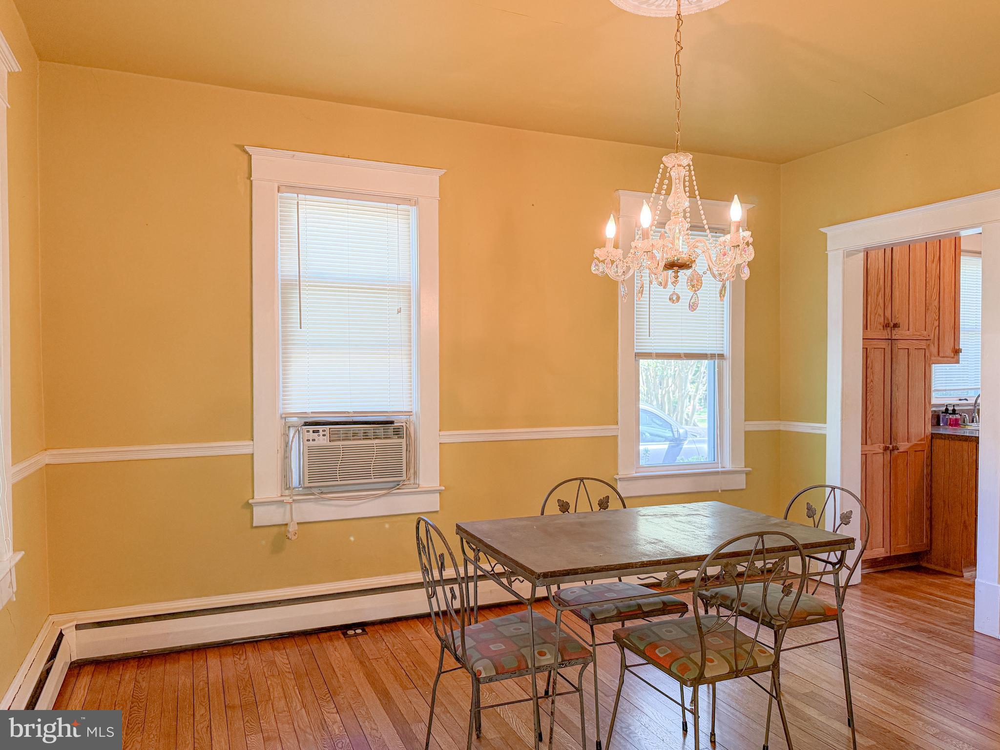 REALTY PARK - Residential