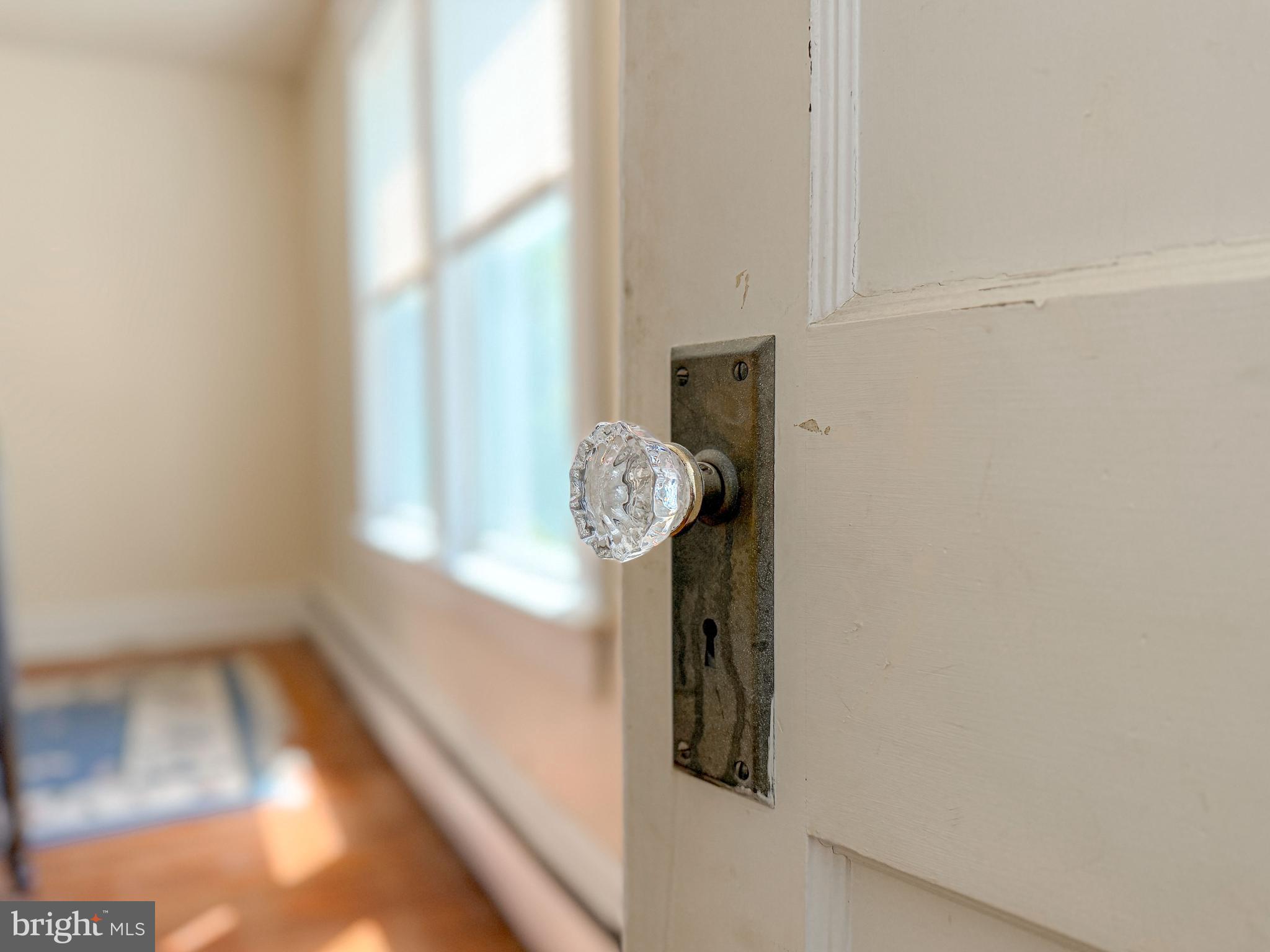 REALTY PARK - Residential