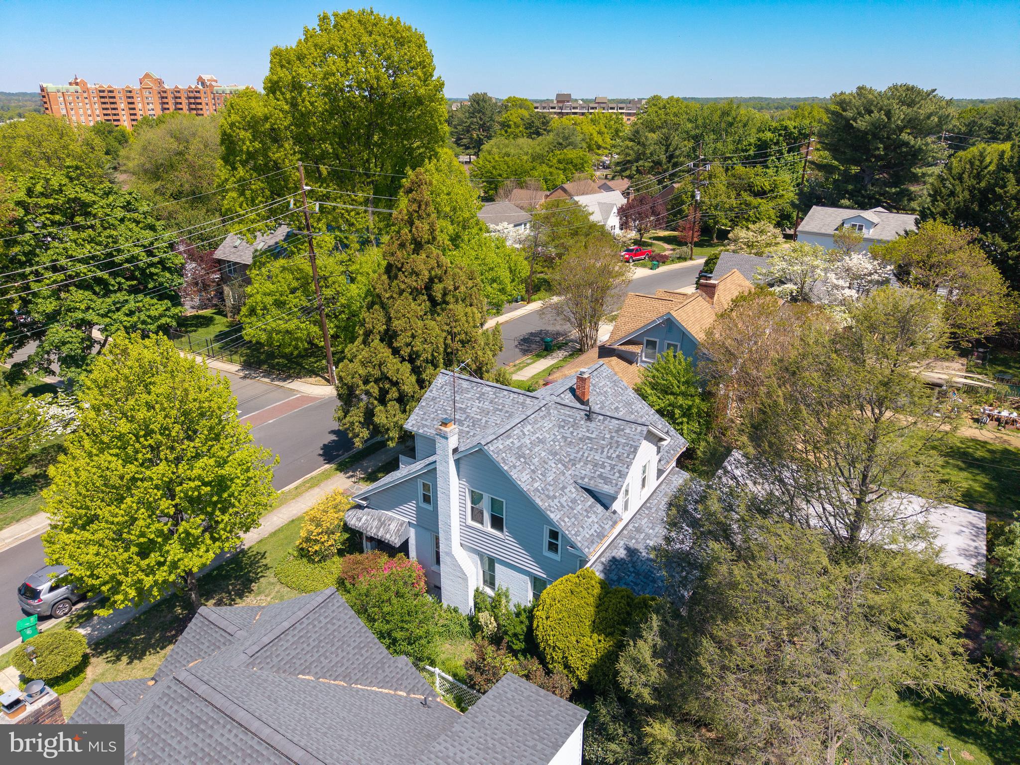 REALTY PARK - Residential