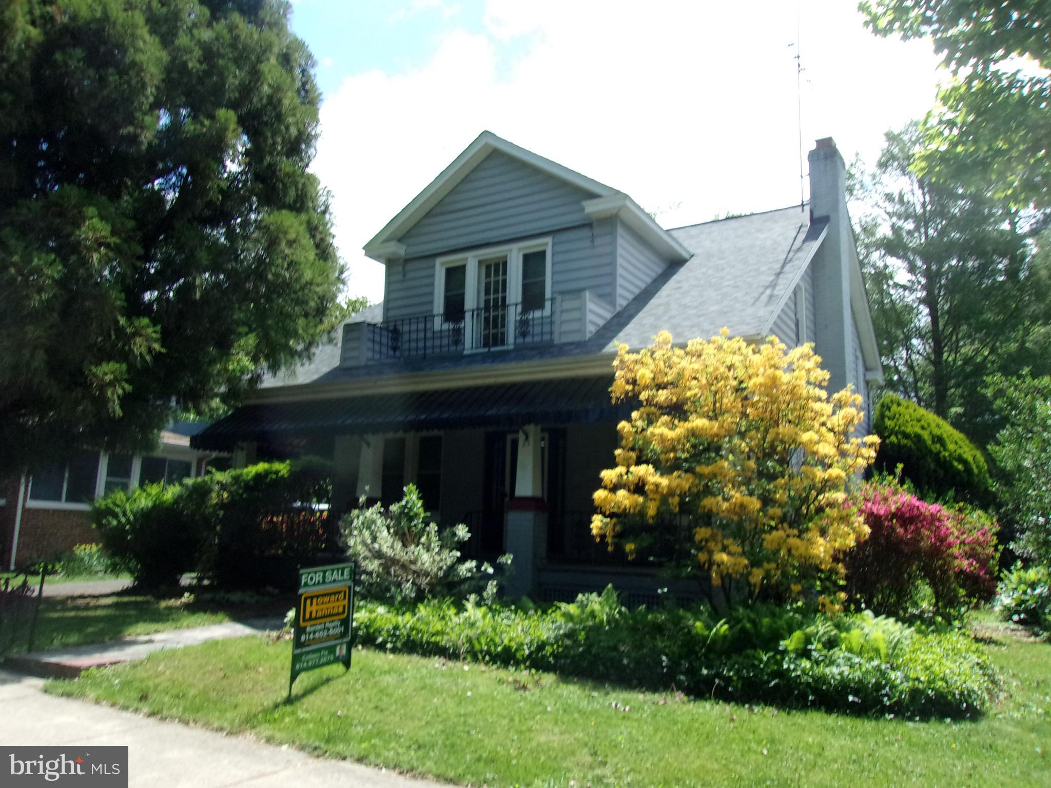 REALTY PARK - Residential