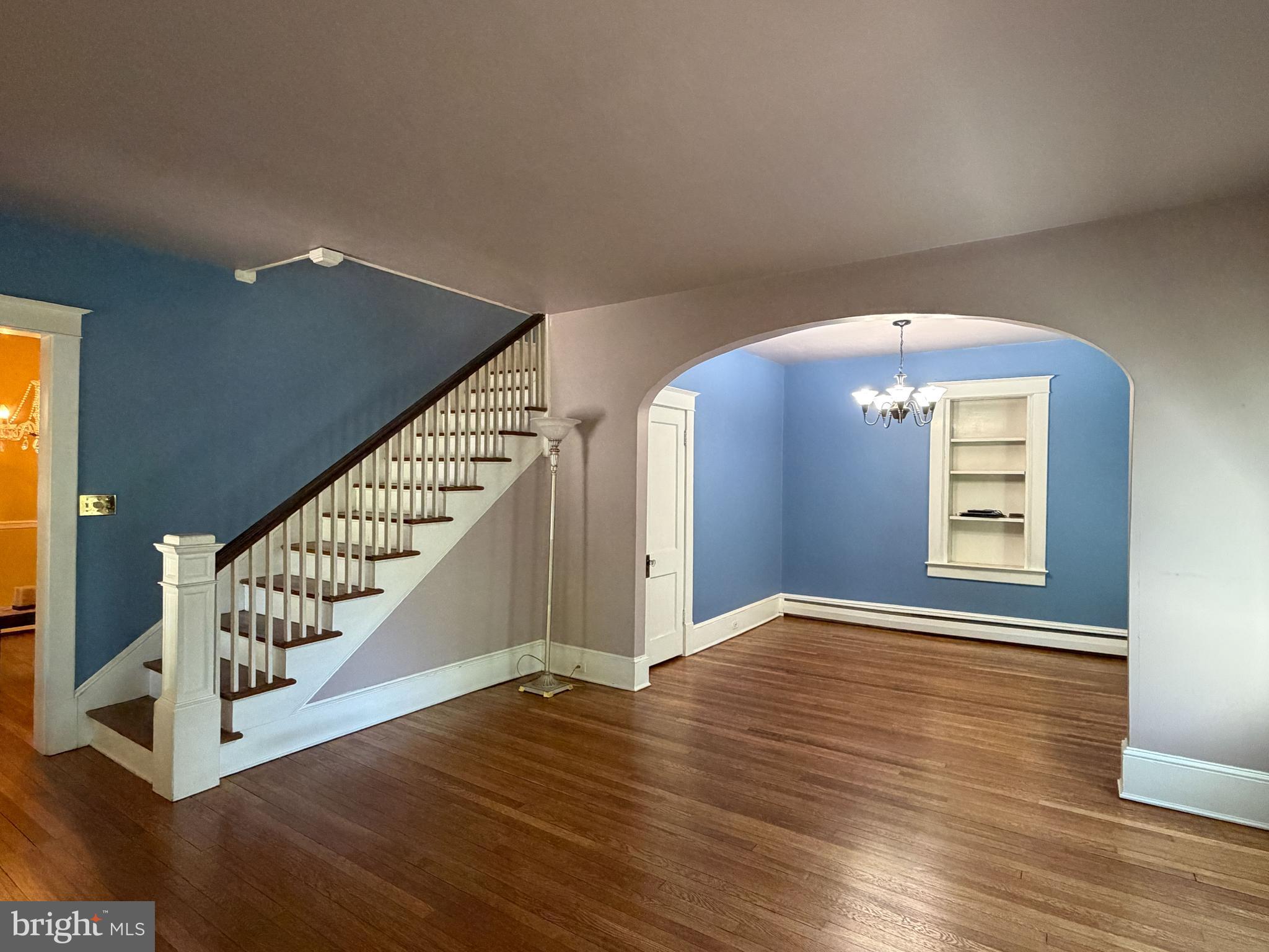 REALTY PARK - Residential