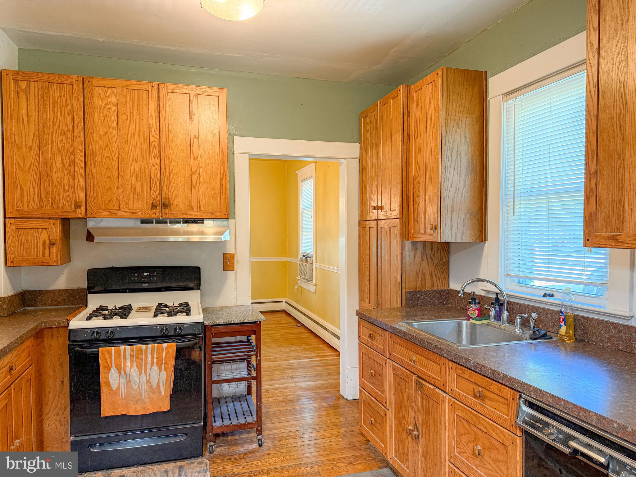 REALTY PARK - Residential