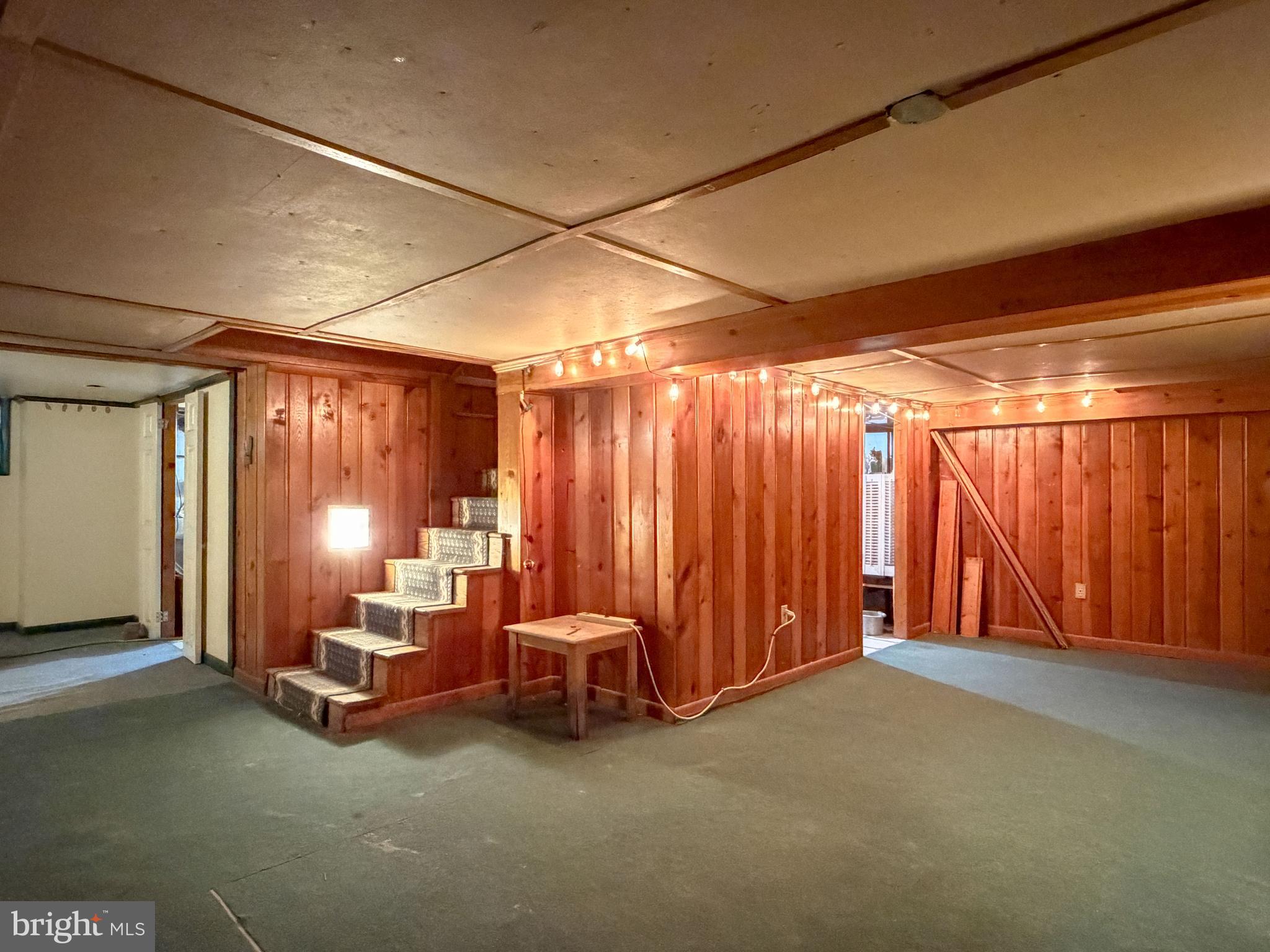 REALTY PARK - Residential