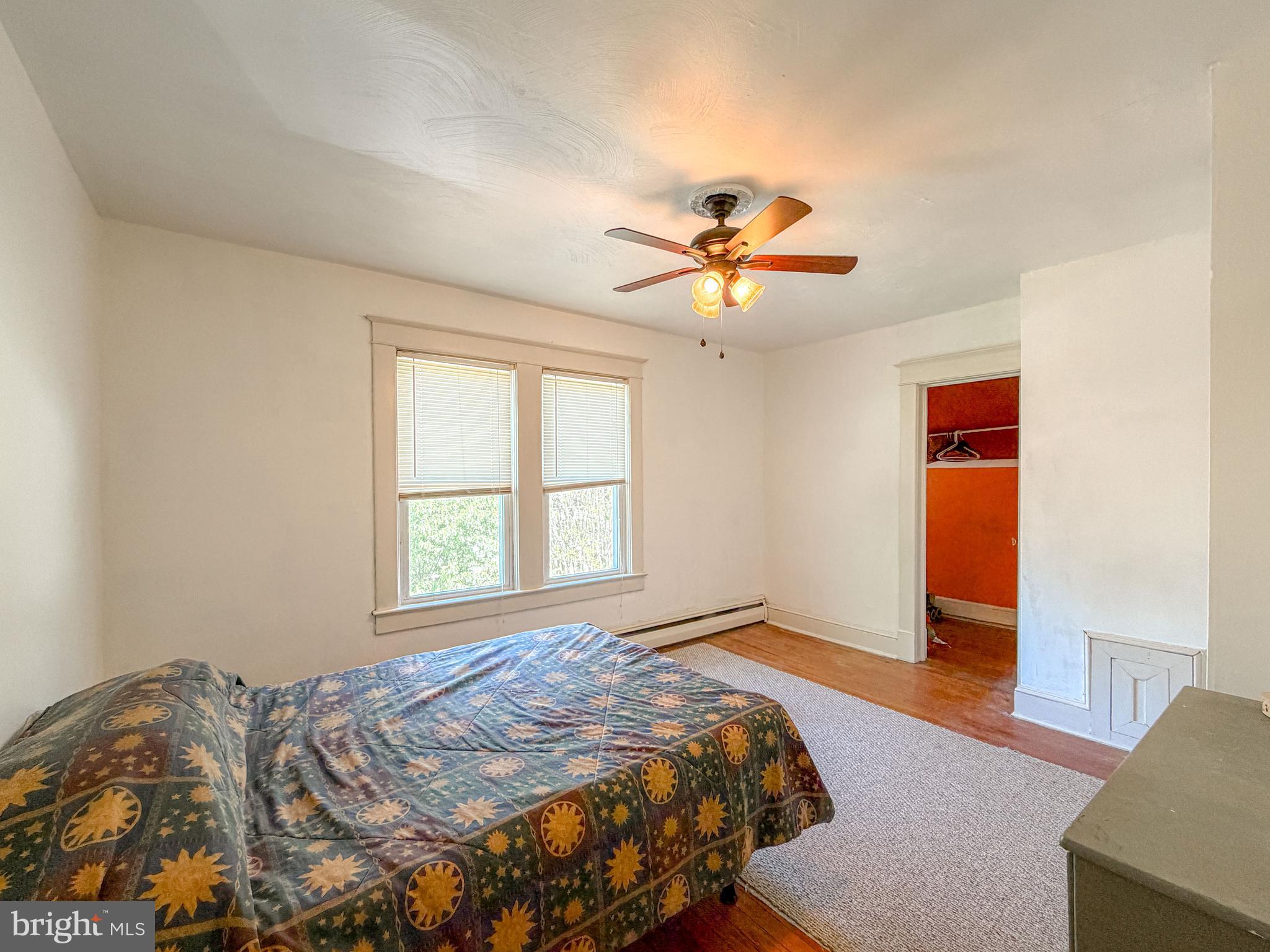 REALTY PARK - Residential