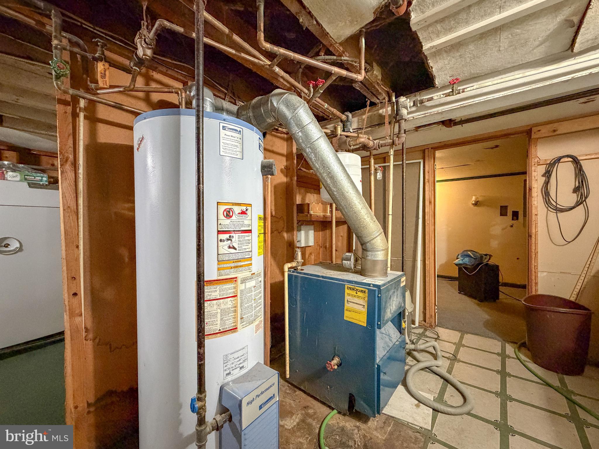 REALTY PARK - Residential