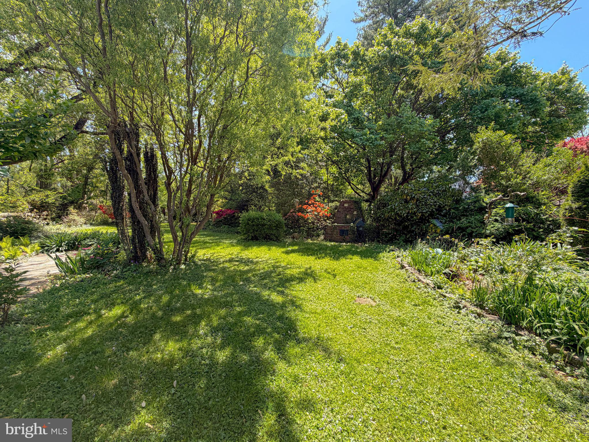 REALTY PARK - Residential