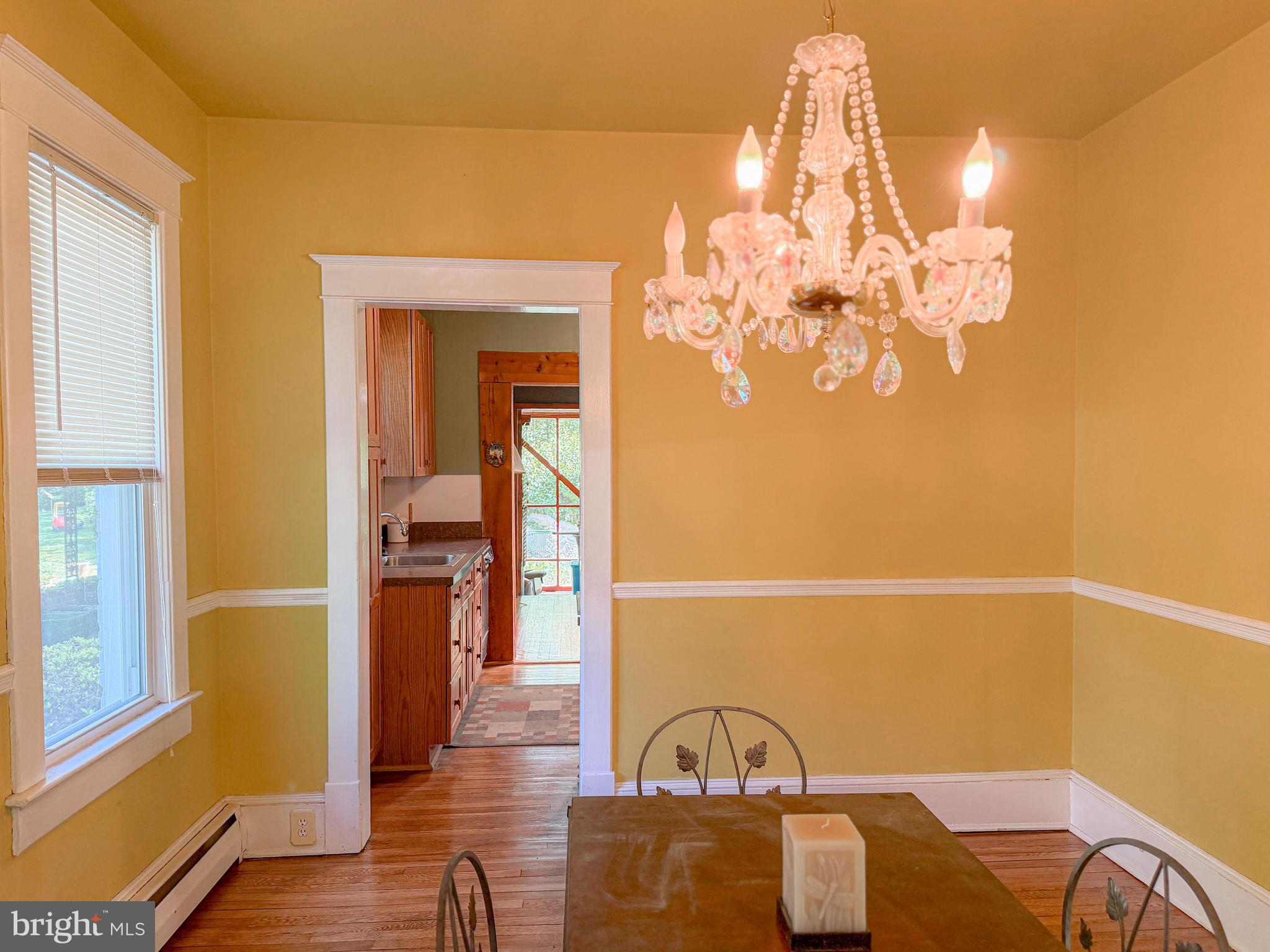 REALTY PARK - Residential