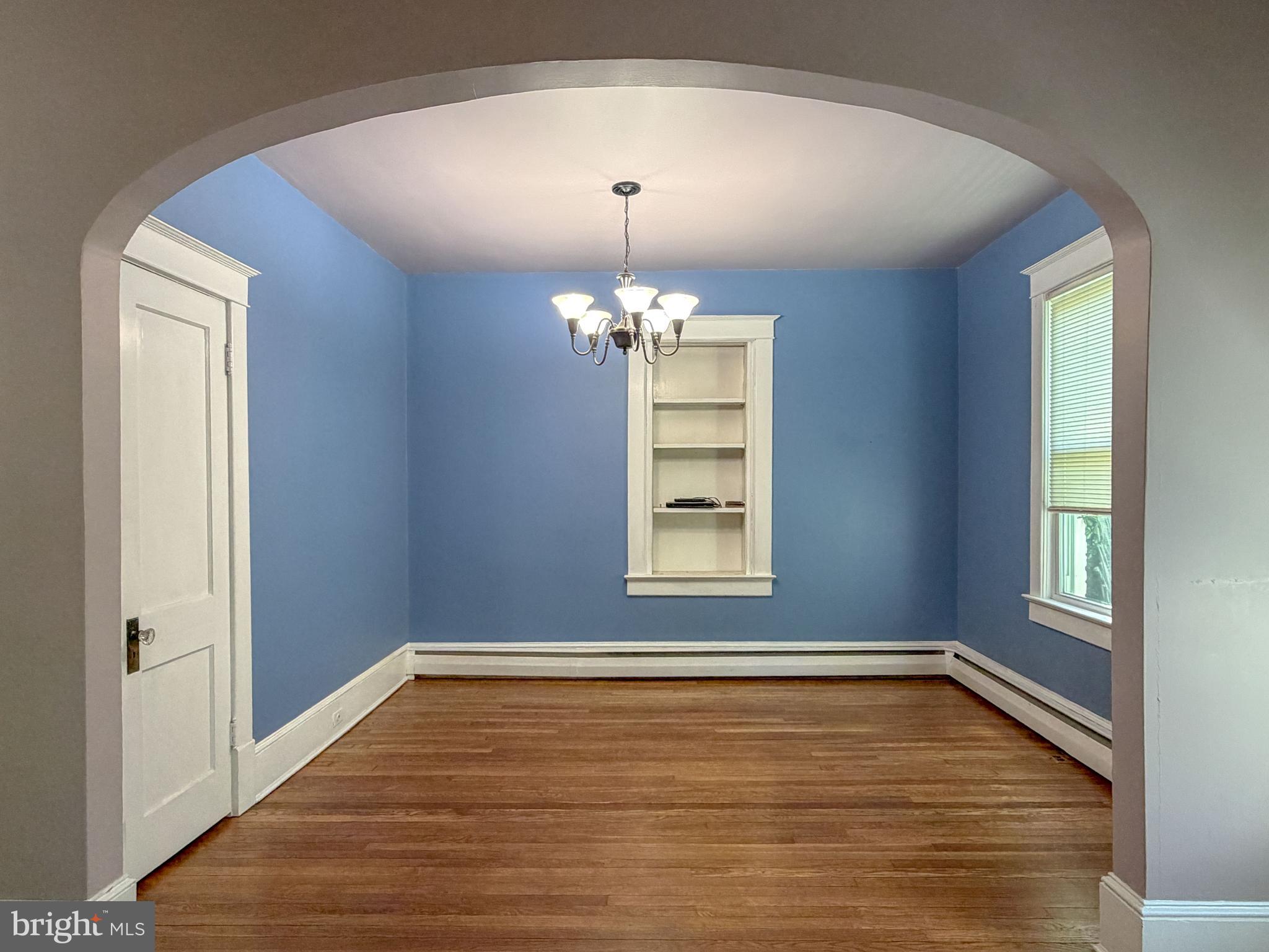 REALTY PARK - Residential