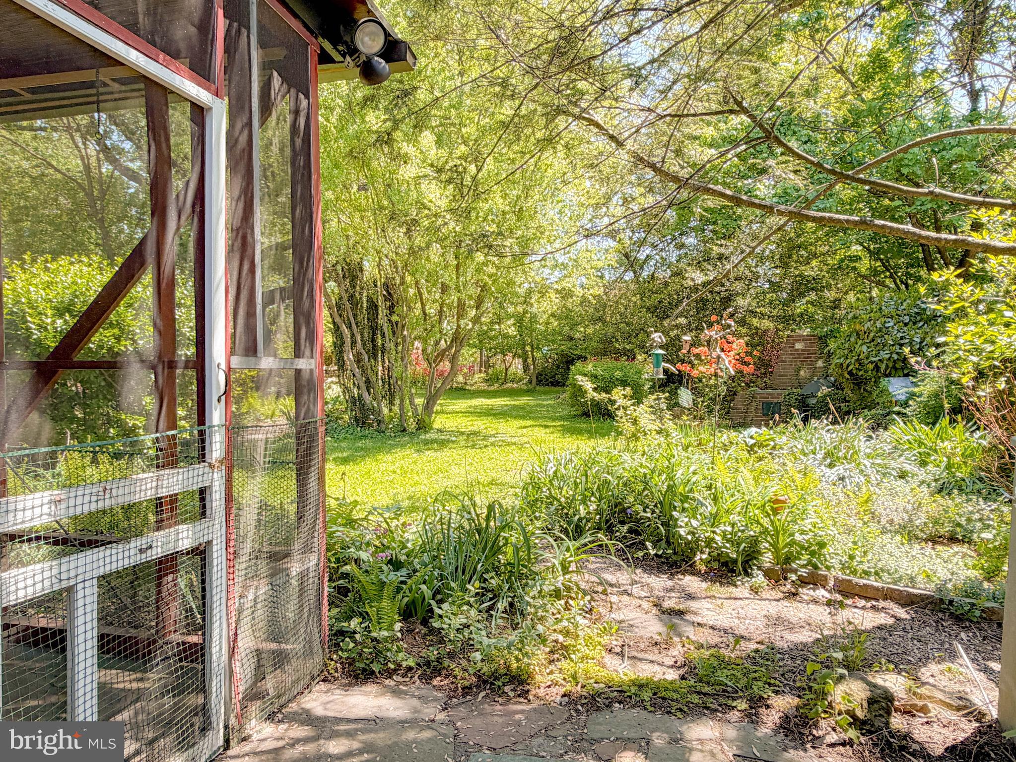 REALTY PARK - Residential