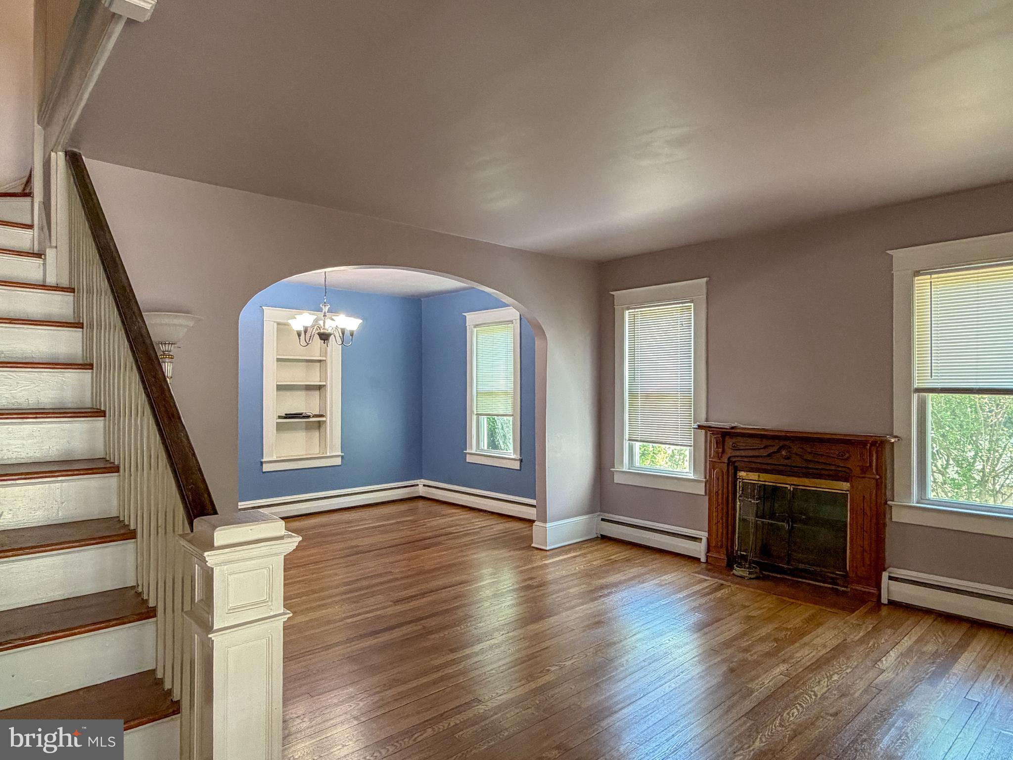 REALTY PARK - Residential