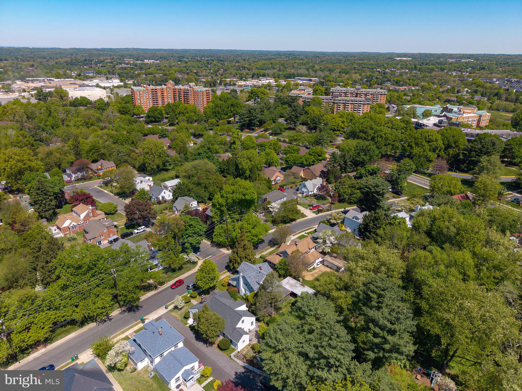 REALTY PARK - Residential