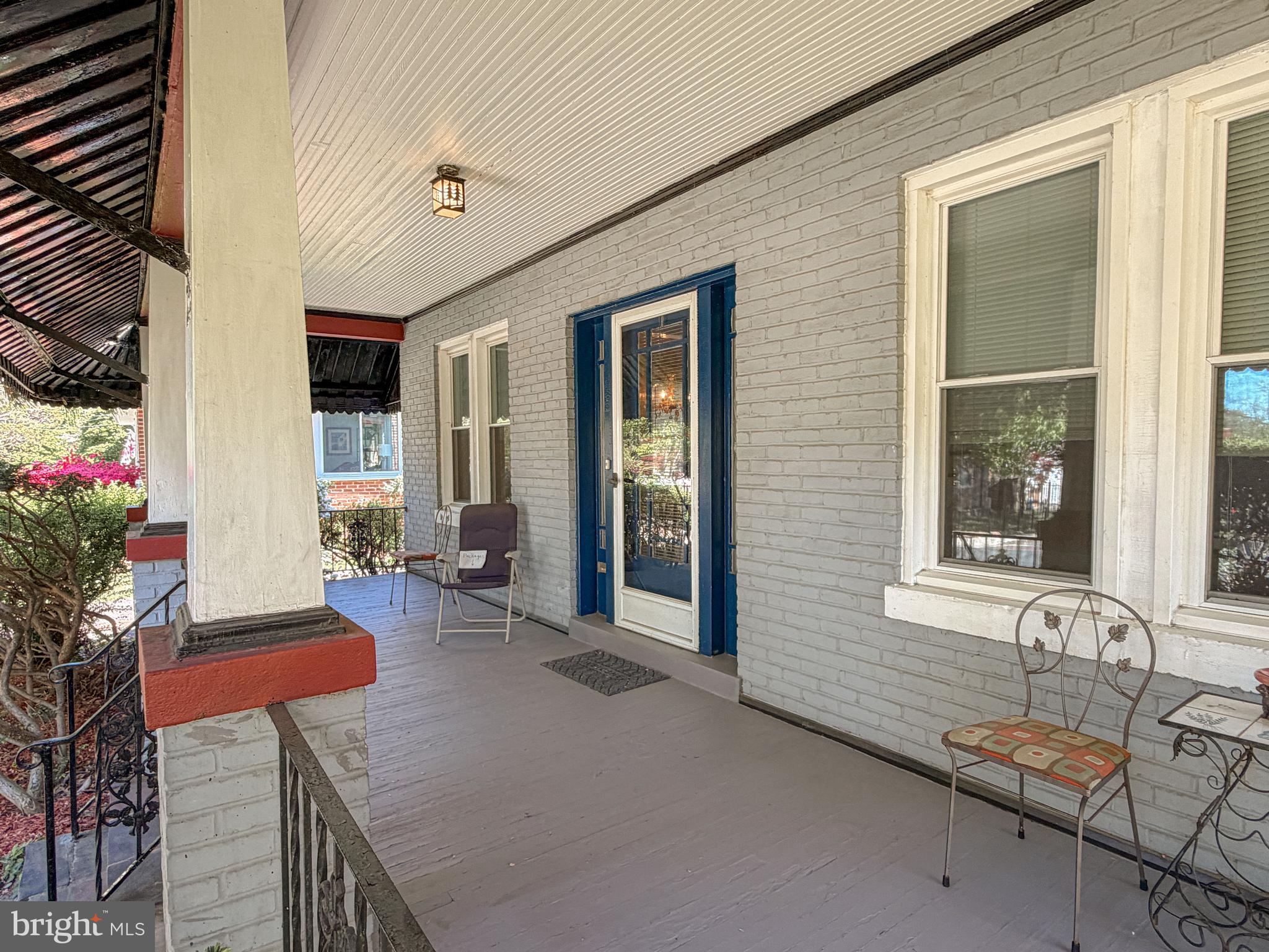 REALTY PARK - Residential