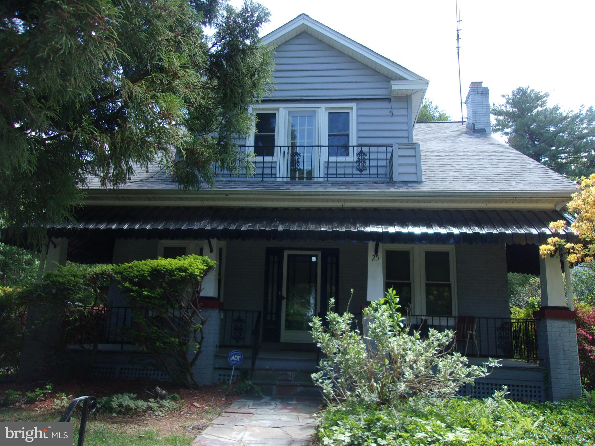REALTY PARK - Residential
