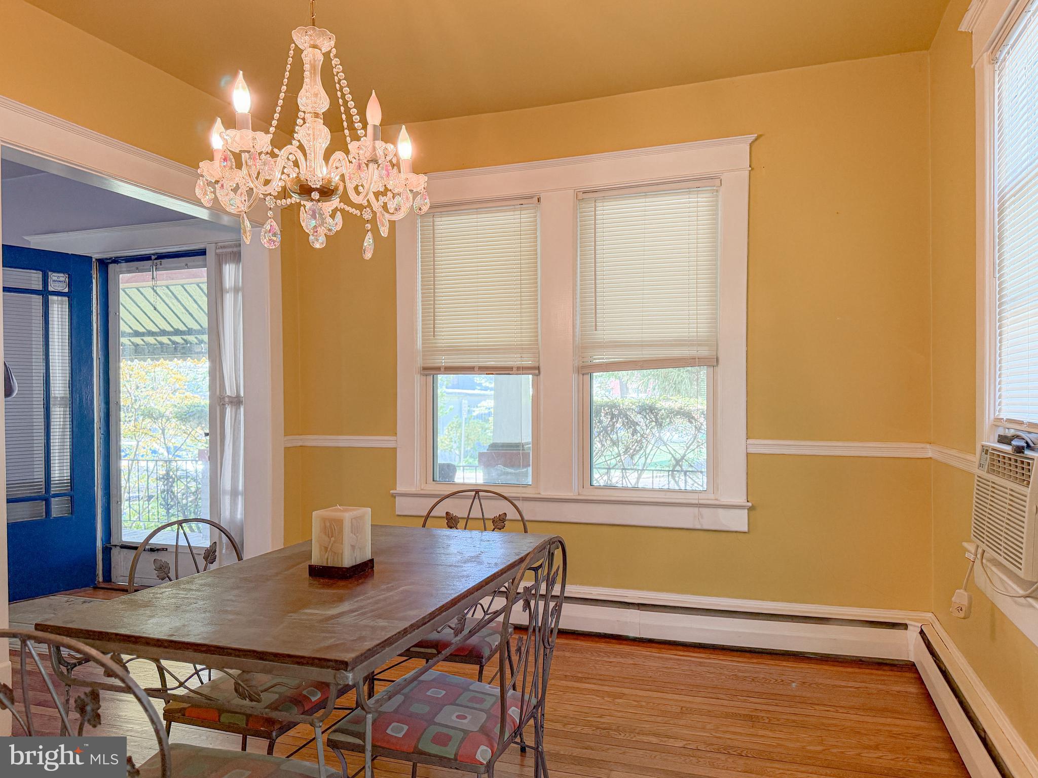 REALTY PARK - Residential