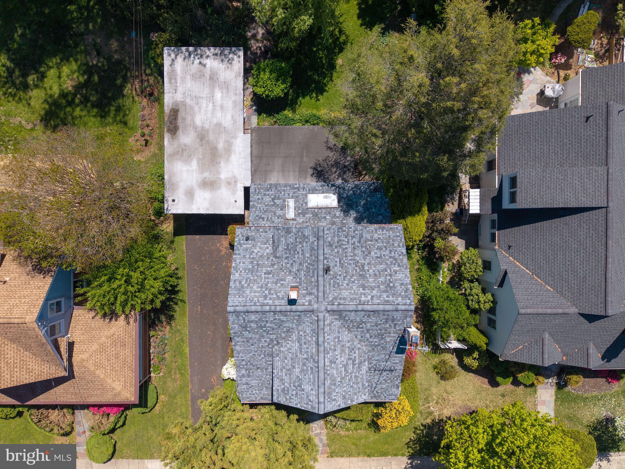 REALTY PARK - Residential