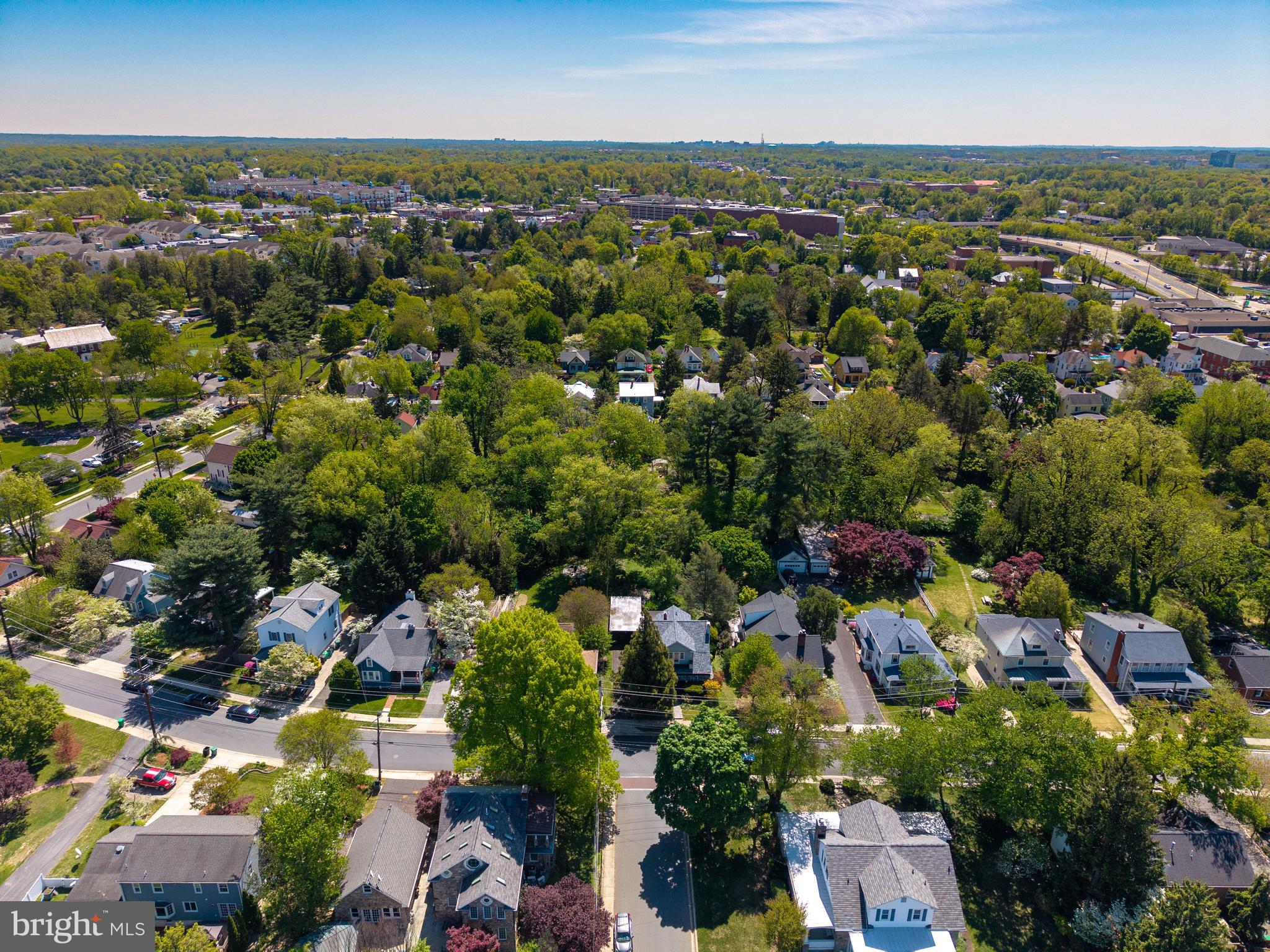 REALTY PARK - Residential