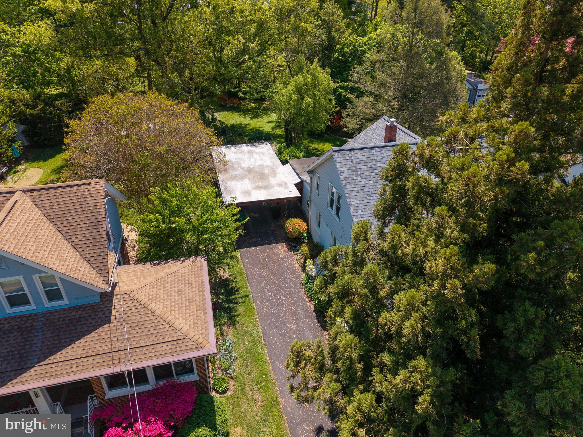 REALTY PARK - Residential