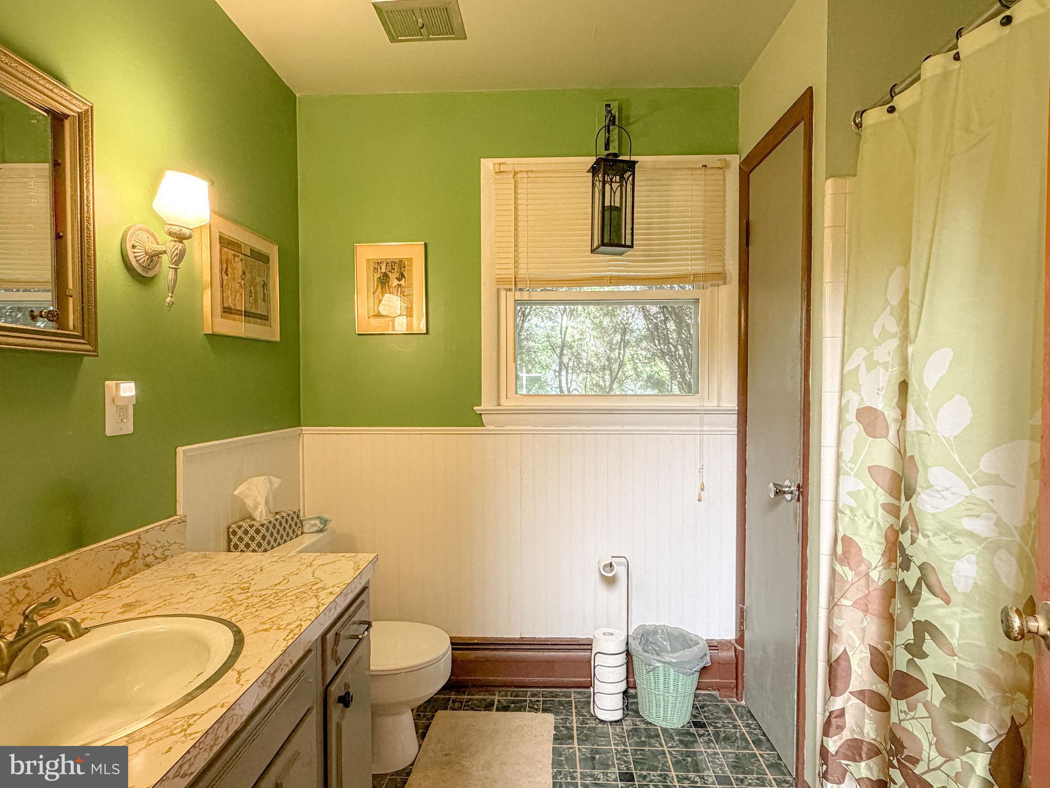 REALTY PARK - Residential