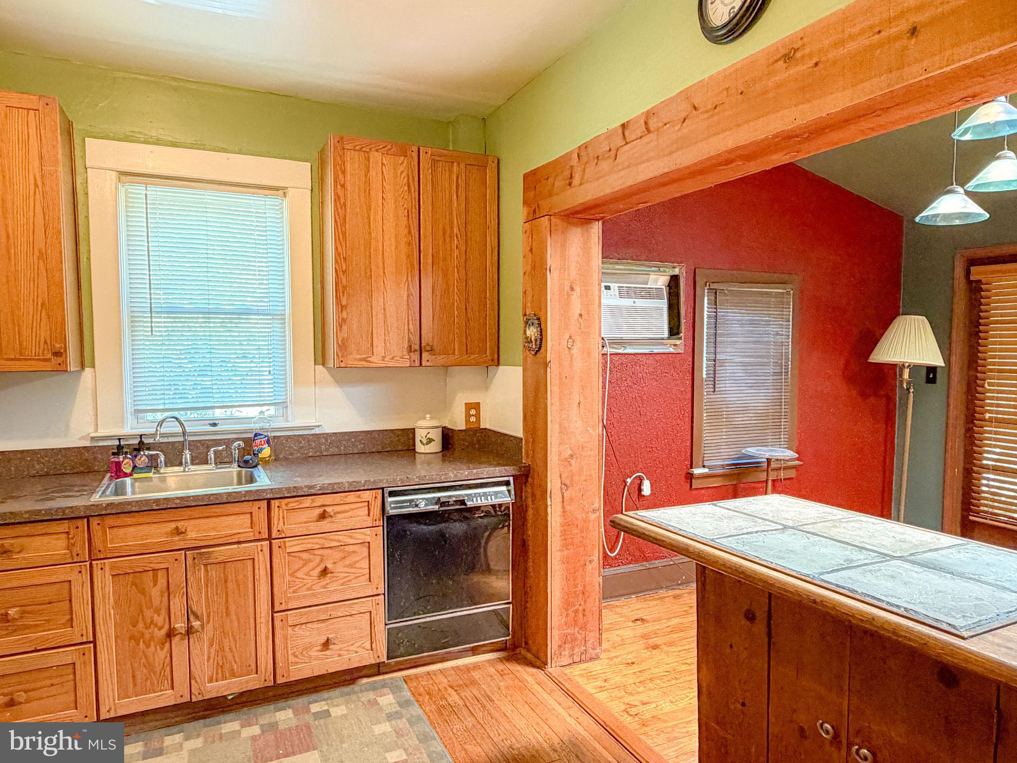 REALTY PARK - Residential