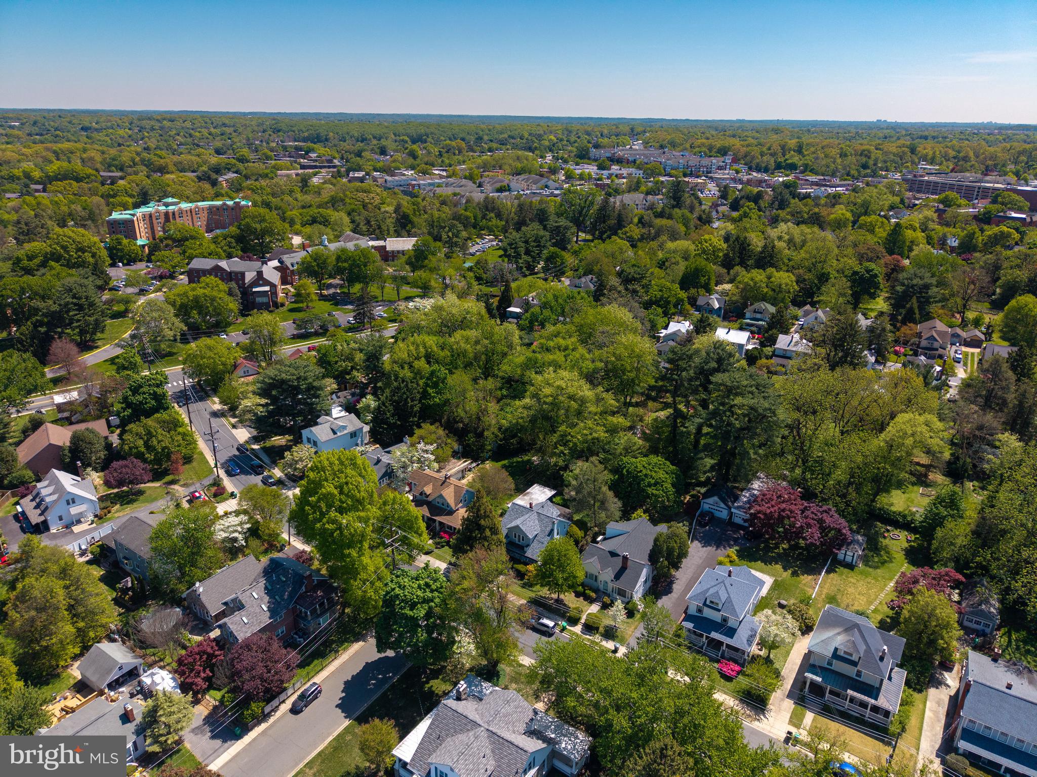 REALTY PARK - Residential