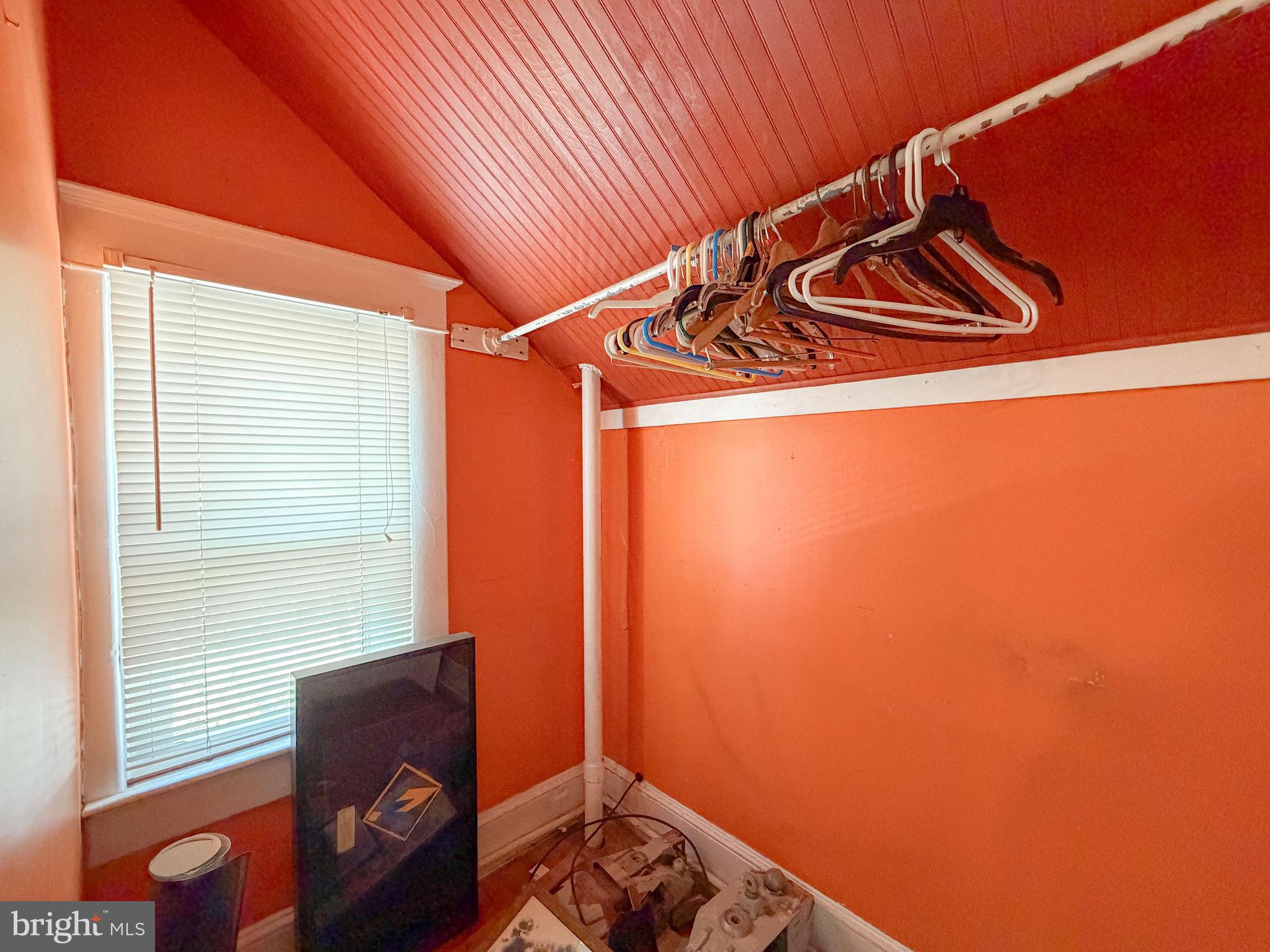 REALTY PARK - Residential