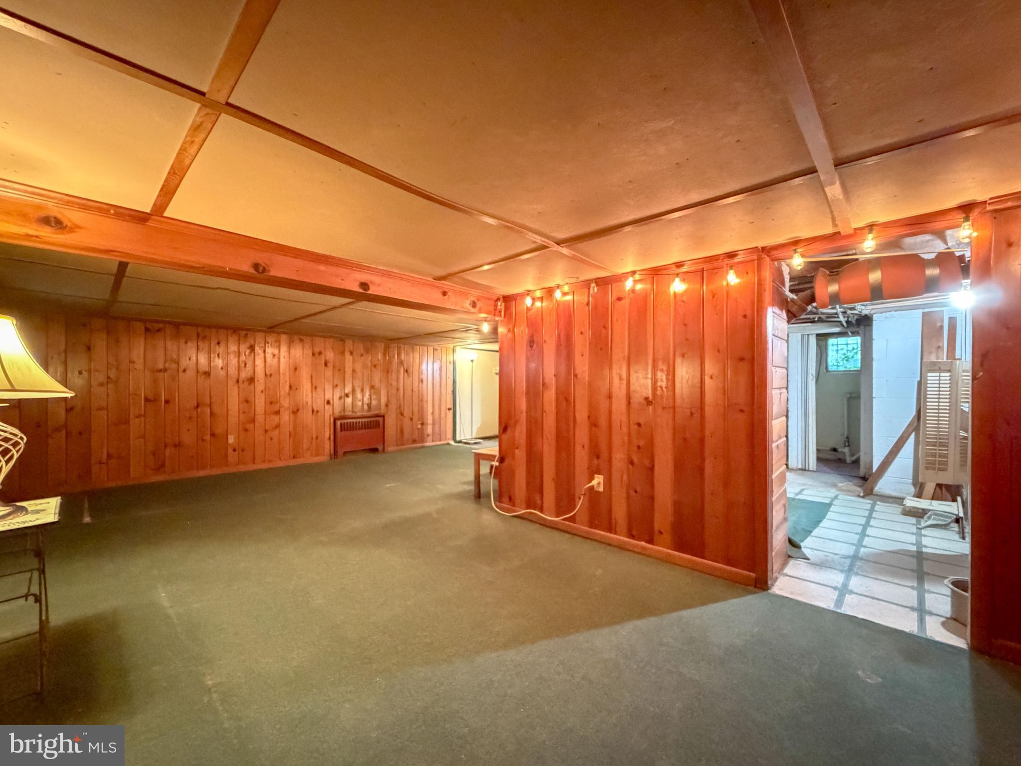 REALTY PARK - Residential