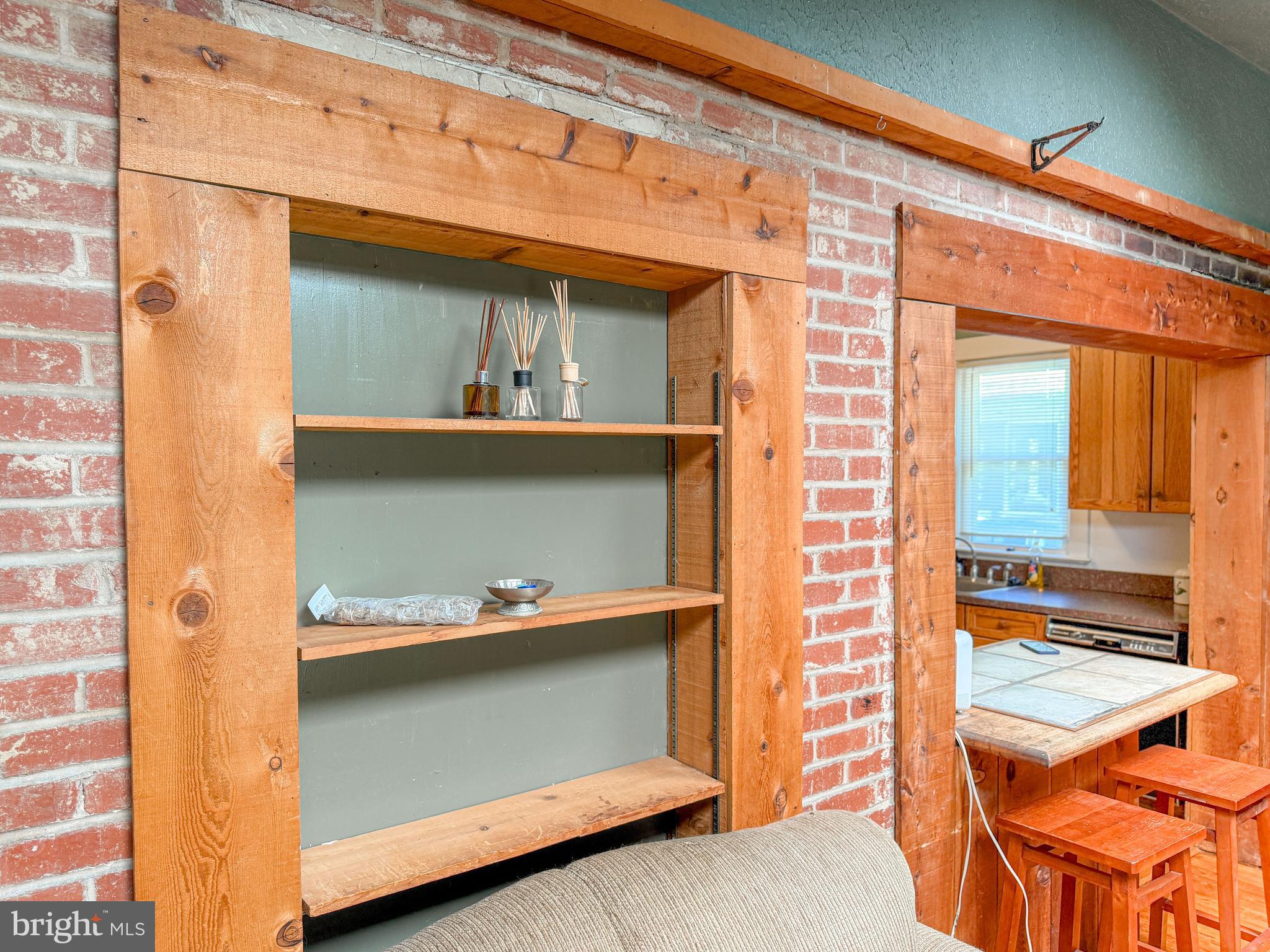 REALTY PARK - Residential