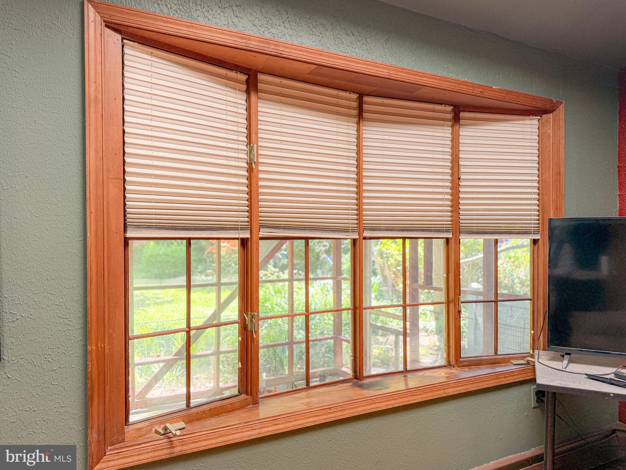 REALTY PARK - Residential