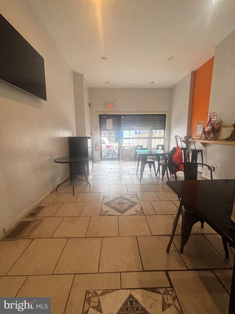 Photo of 2948 N 5th Street #1ST FL, PHILADELPHIA, PA 19133 (MLS # PAPH2682962)
