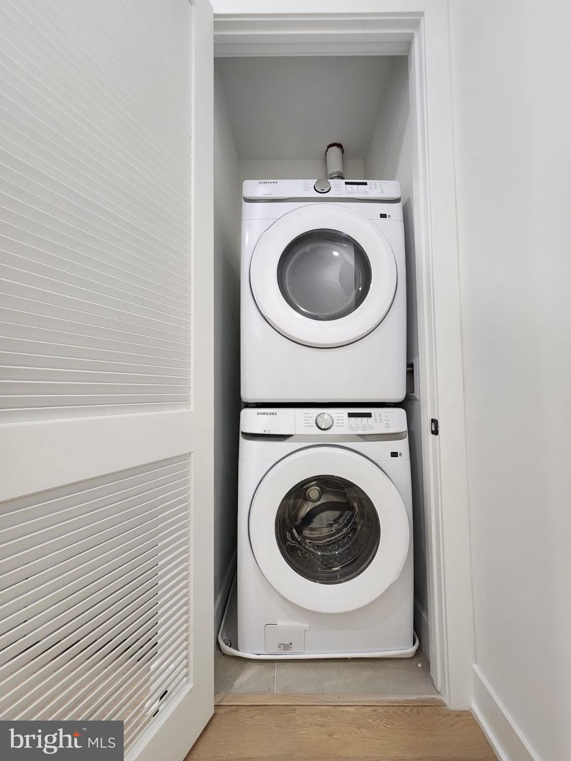 4905 GEORGIA AVENUE NW 301