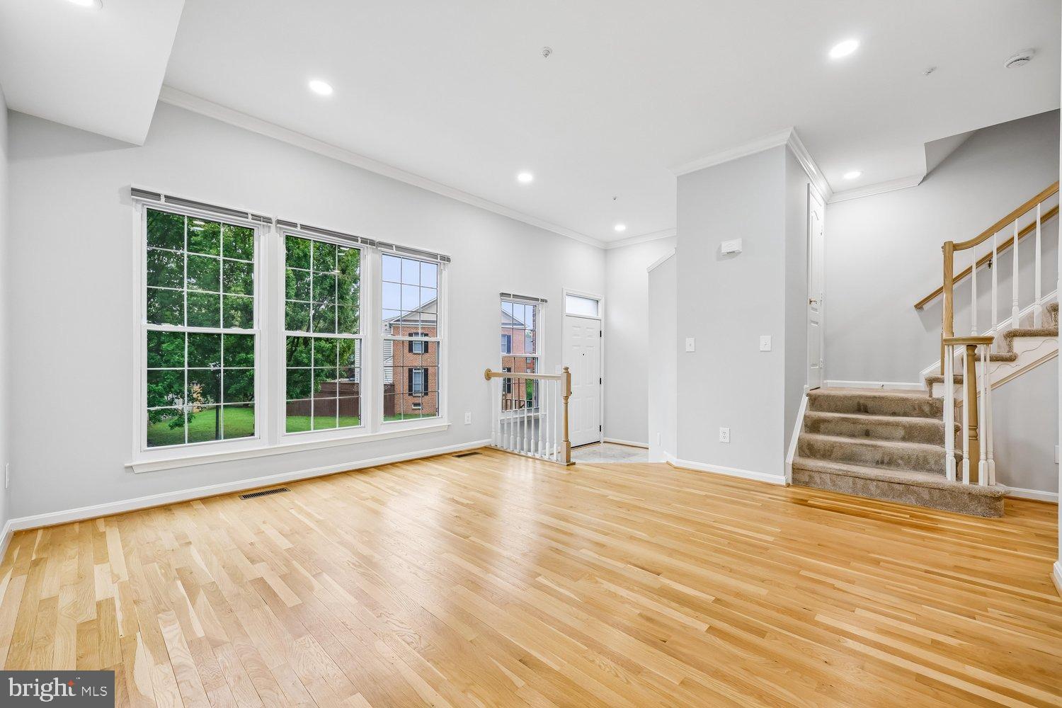 449 WINDING ROSE DRIVE