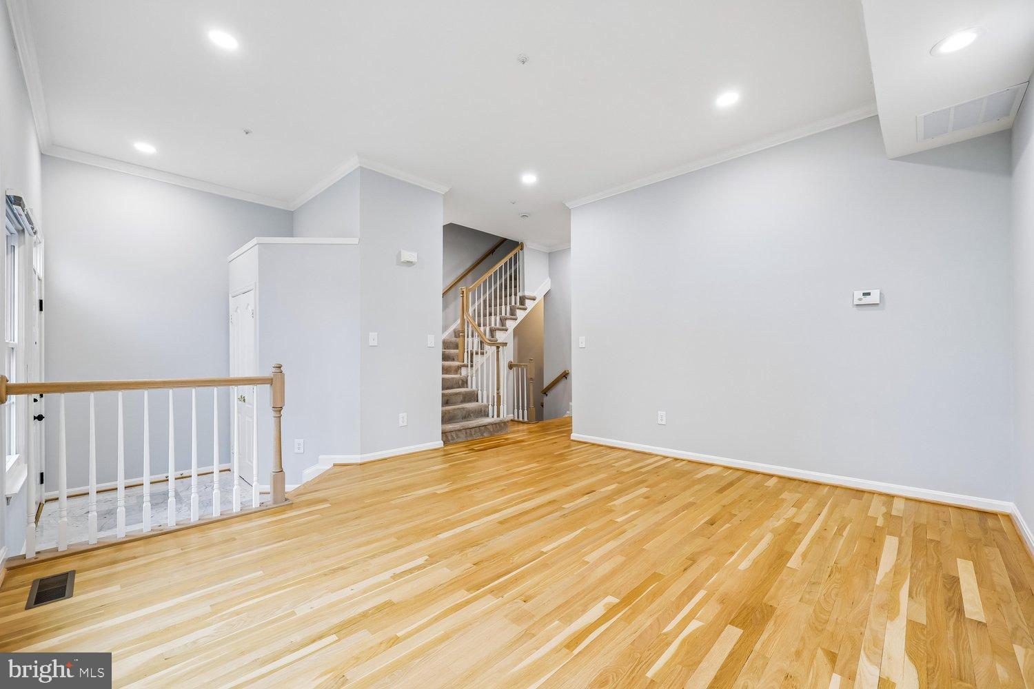 449 WINDING ROSE DRIVE