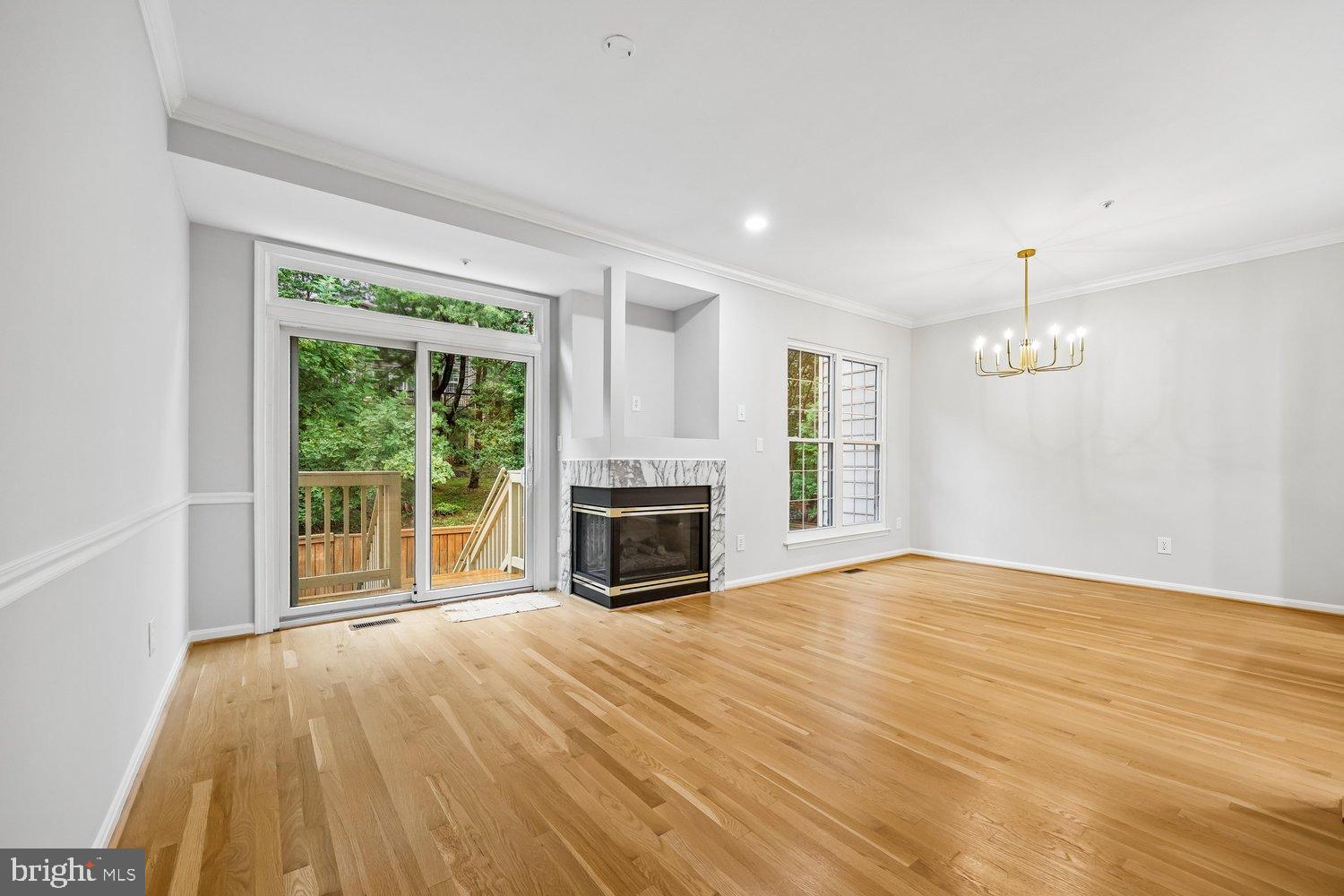 449 WINDING ROSE DRIVE