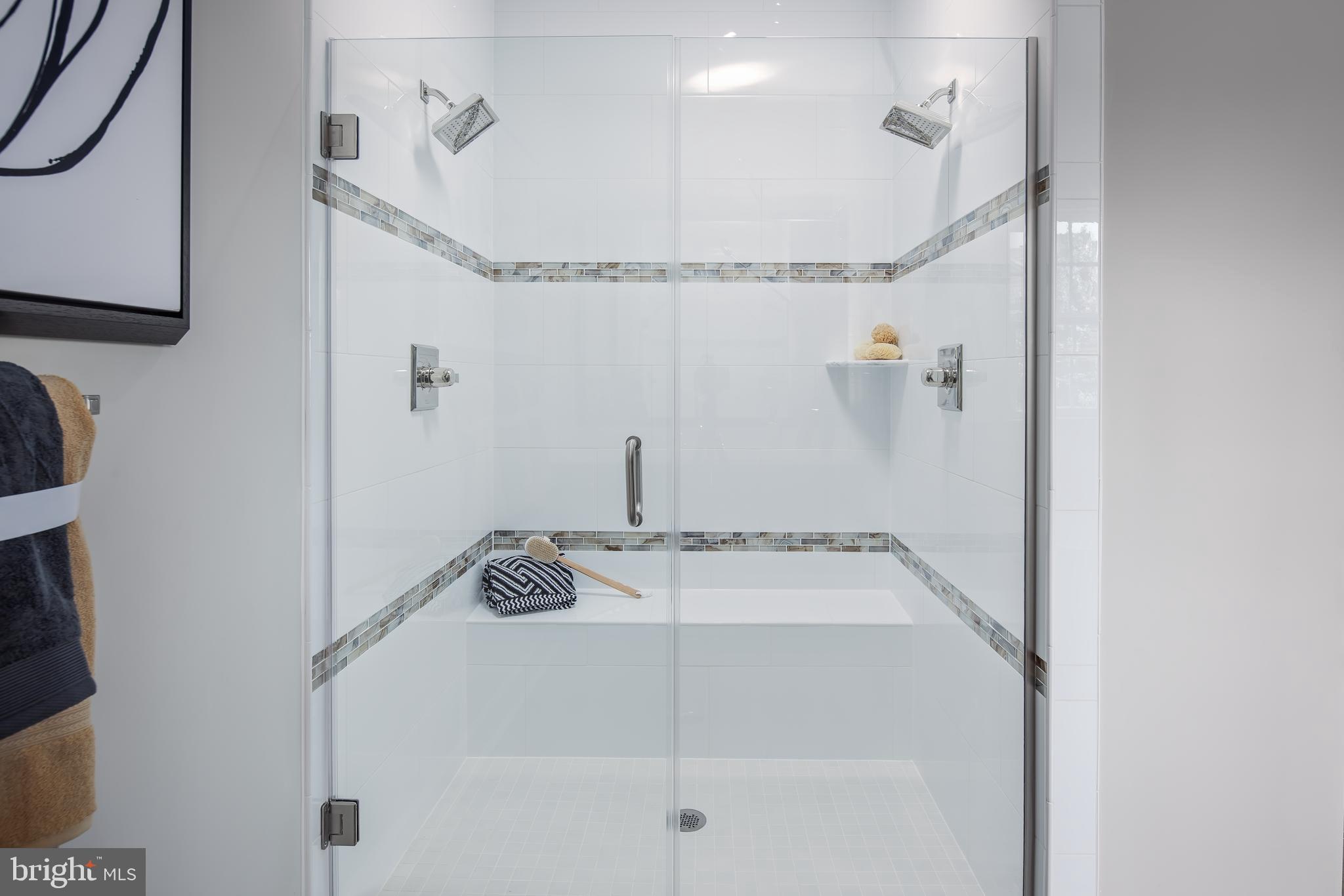 GREYSTONE - Residential