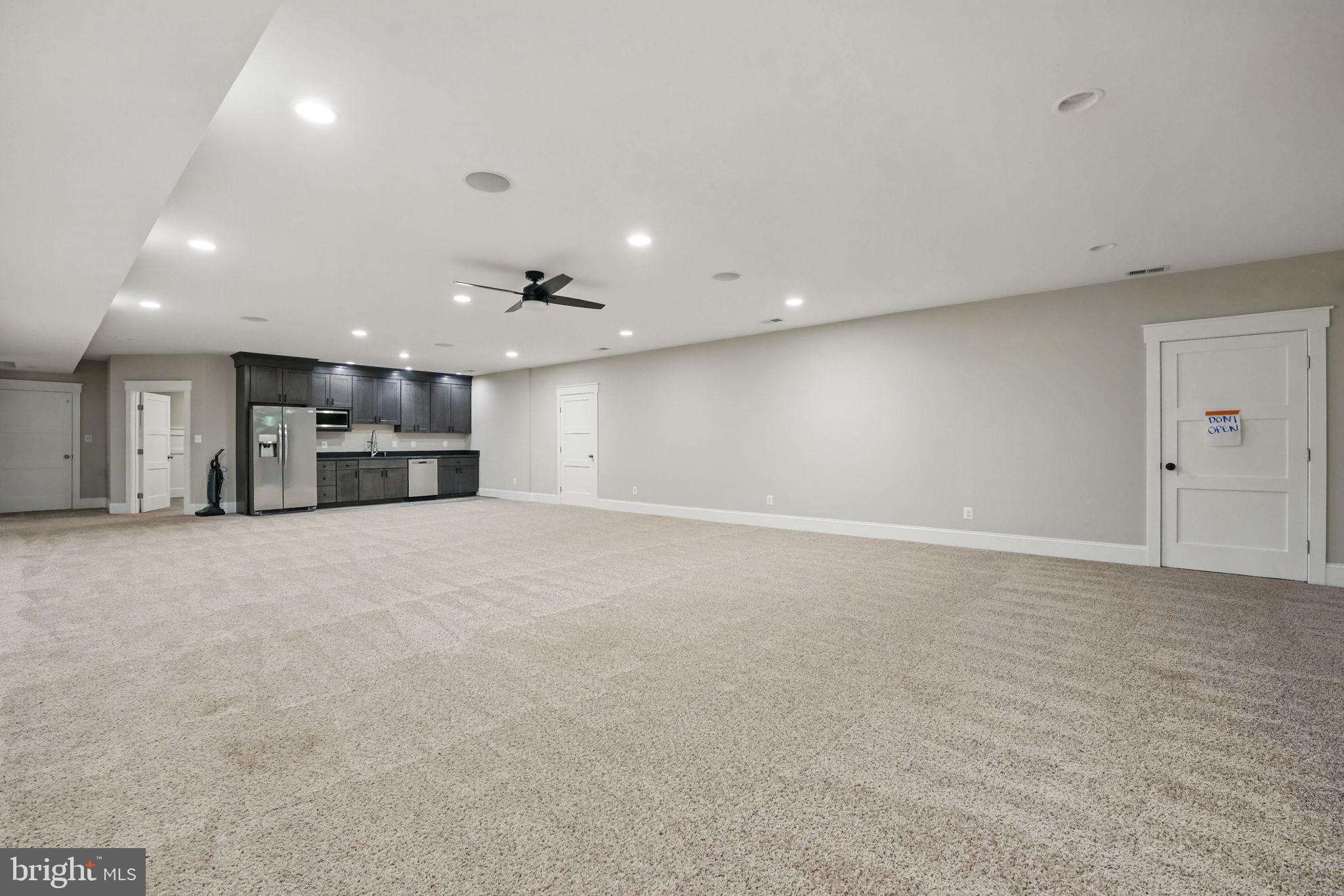 WOLF RUN SHOALS - Residential