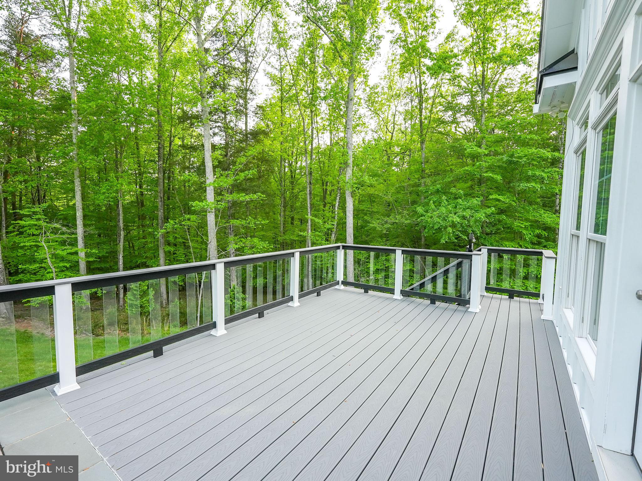 WOLF RUN SHOALS - Residential