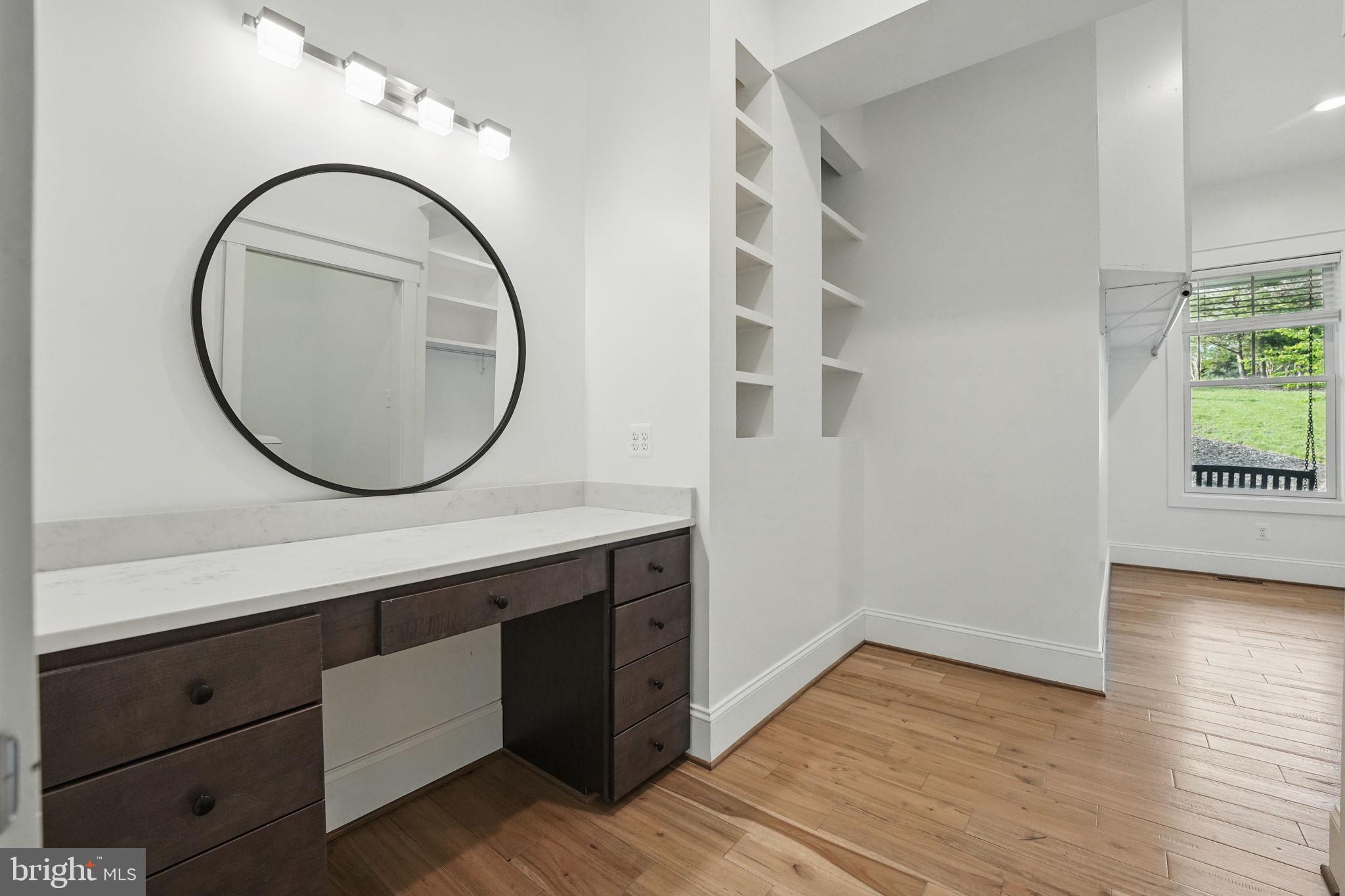 WOLF RUN SHOALS - Residential